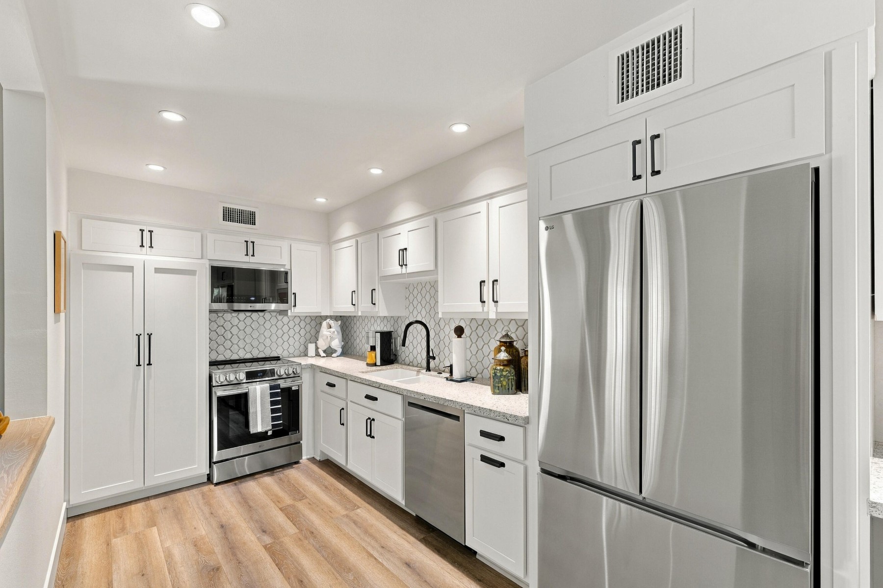  4800 N 68th Street¦Scottsdale, AZ - 物件實景