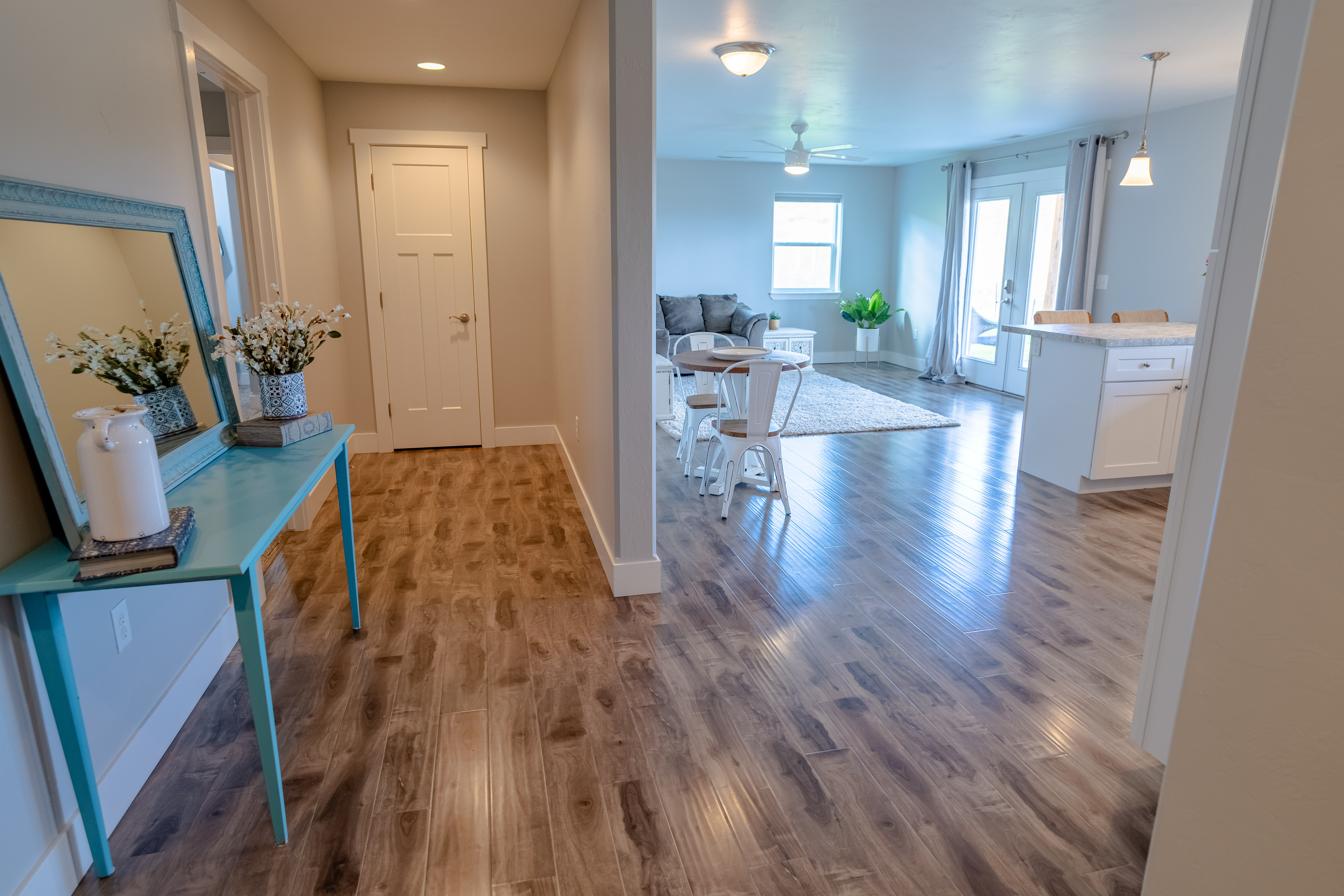 Montana City, Montana, 59634, United States, 8 Bedrooms Bedrooms, ,5 BathroomsBathrooms,Residential,For Sale,1977142