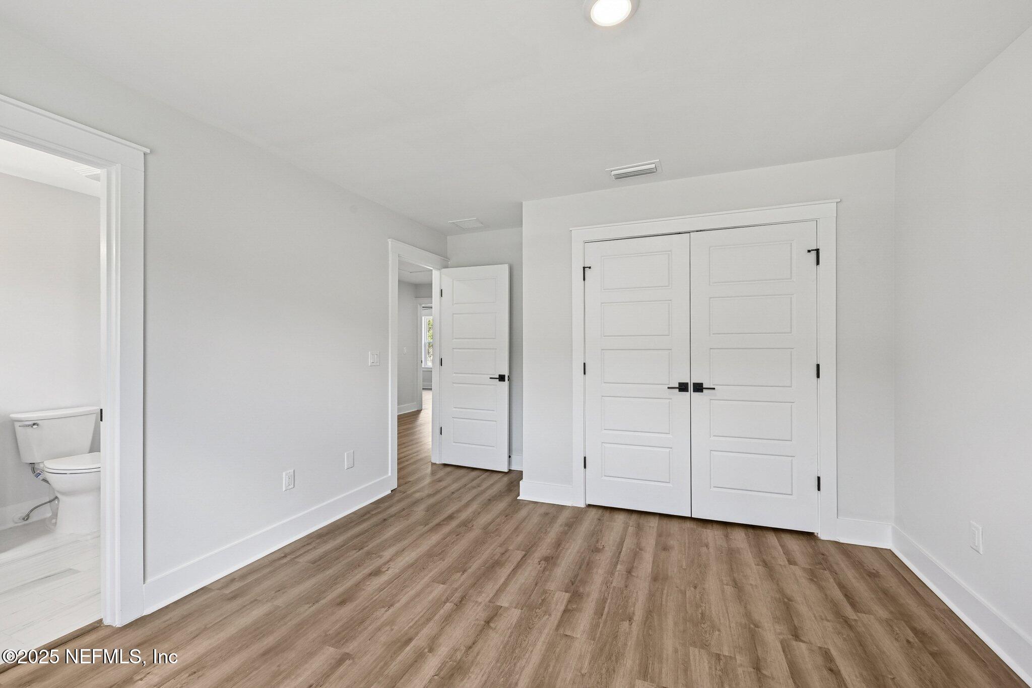 Fernandina Beach, Florida, 32034, United States, 4 Bedrooms Bedrooms, ,4 BathroomsBathrooms,Residential,For Sale,1968991