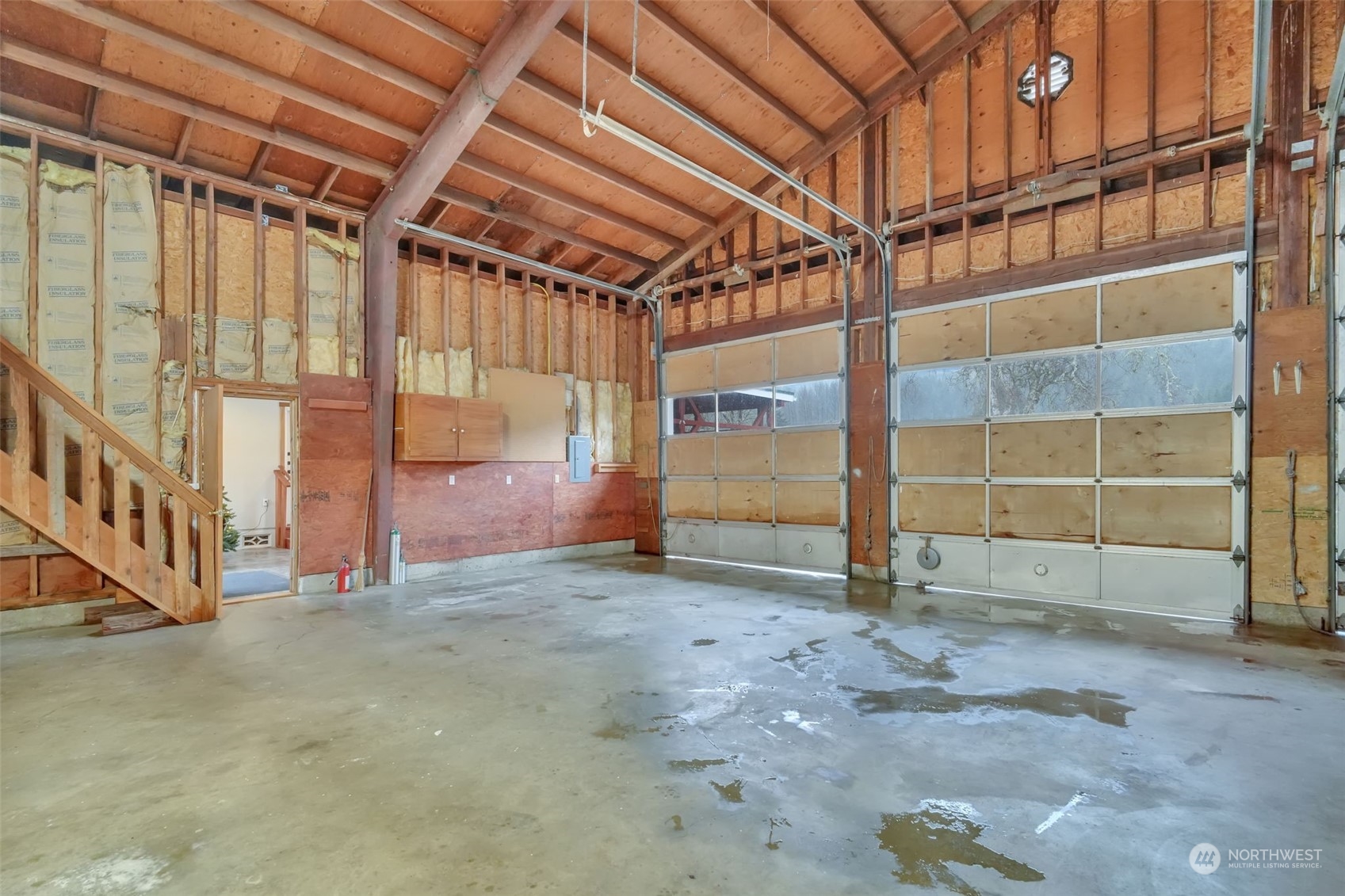 Randle, Washington, 98377, United States, 4 Bedrooms Bedrooms, ,1 BathroomBathrooms,Residential,For Sale,1978440