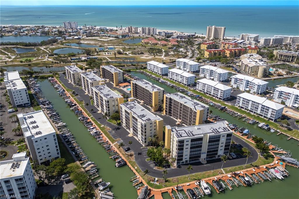 Fort Myers Beach, Florida, 33931, United States, 2 Bedrooms Bedrooms, ,2 BathroomsBathrooms,Residential,For Sale,1787356