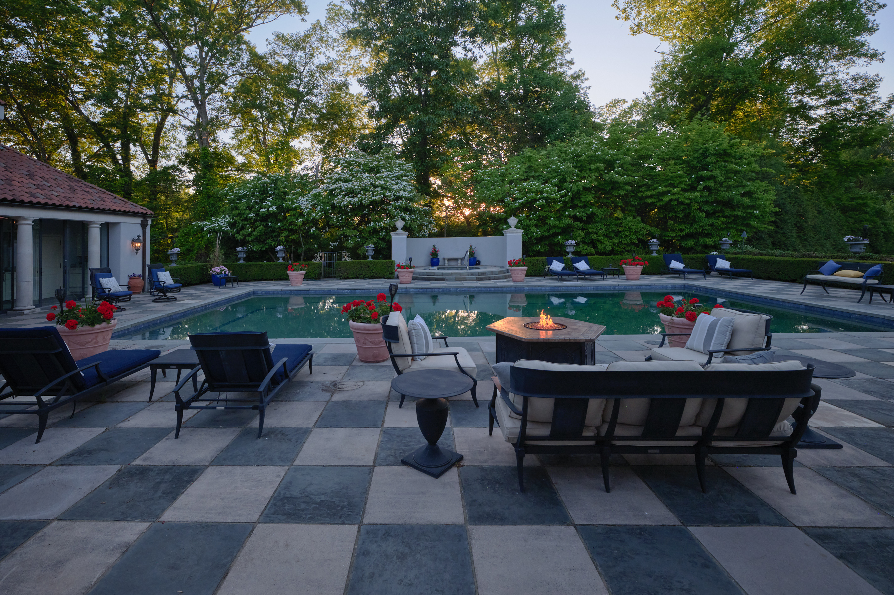  3052 River Road, New Hope, PA 18938 - 物件實景