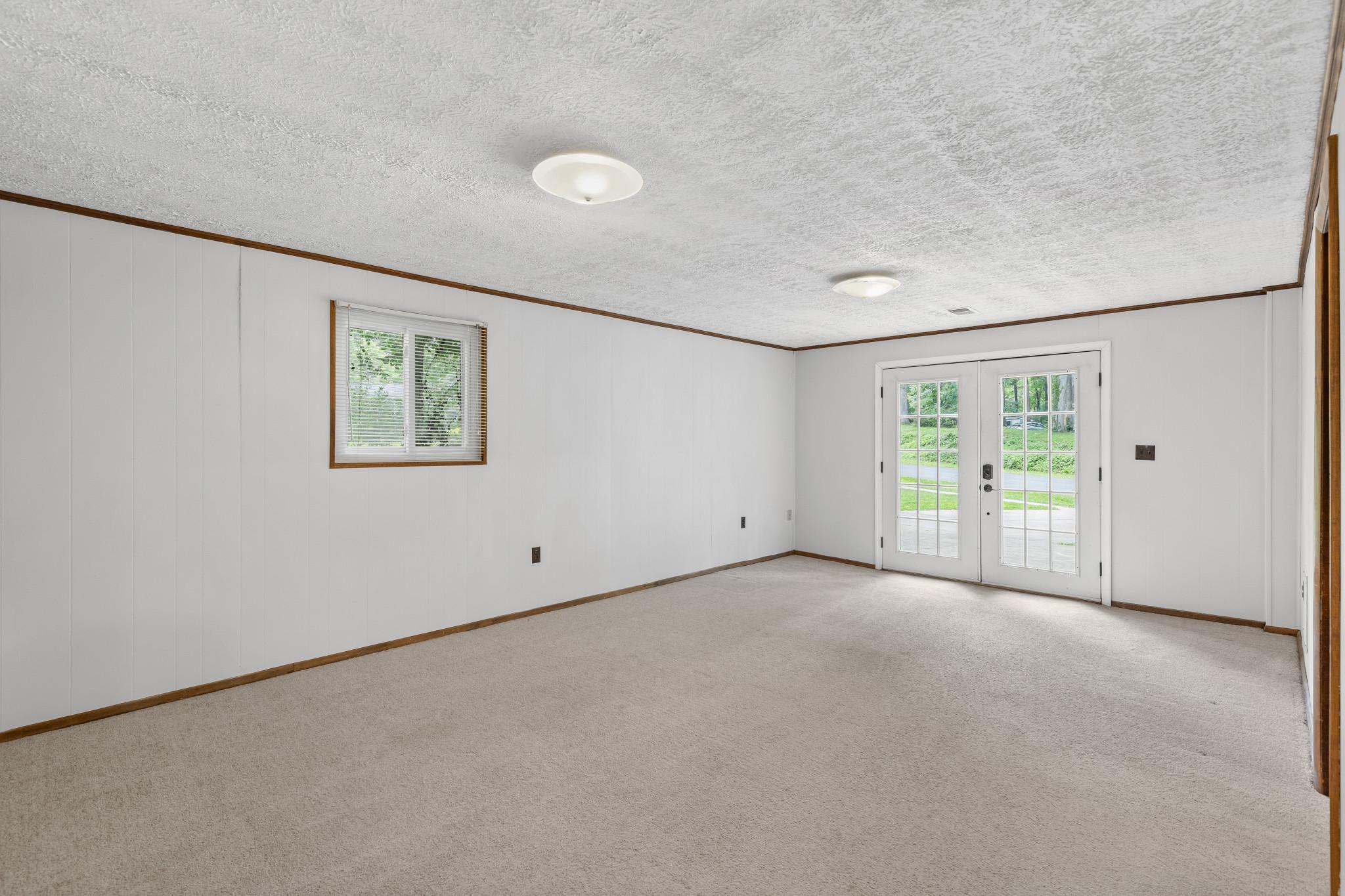  617 Wayward Drive, Annapolis, MD, 21401 - 物件實景