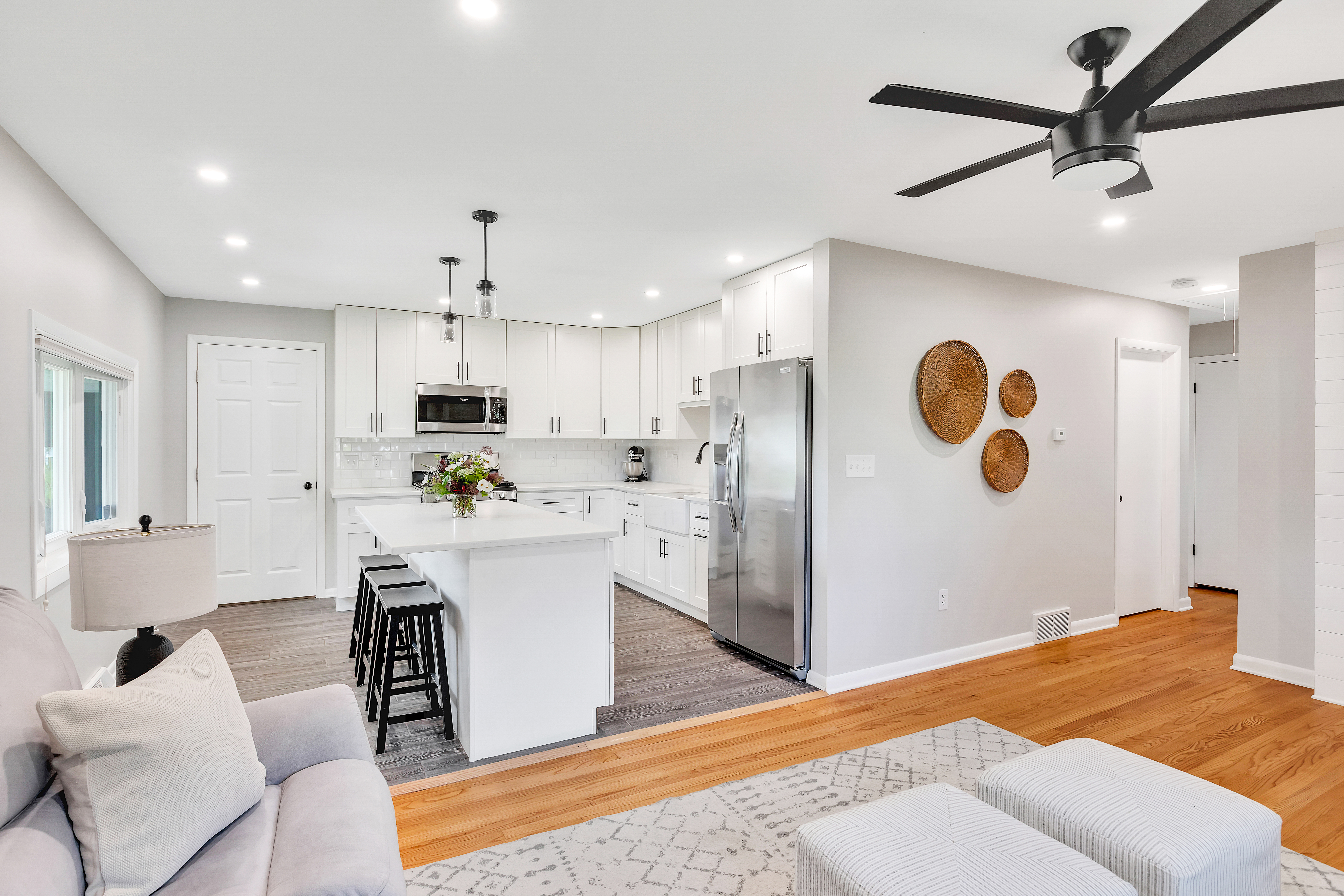  136 Kenwood Avenue, Bethlehem, NY, 12054 - 物件實景
