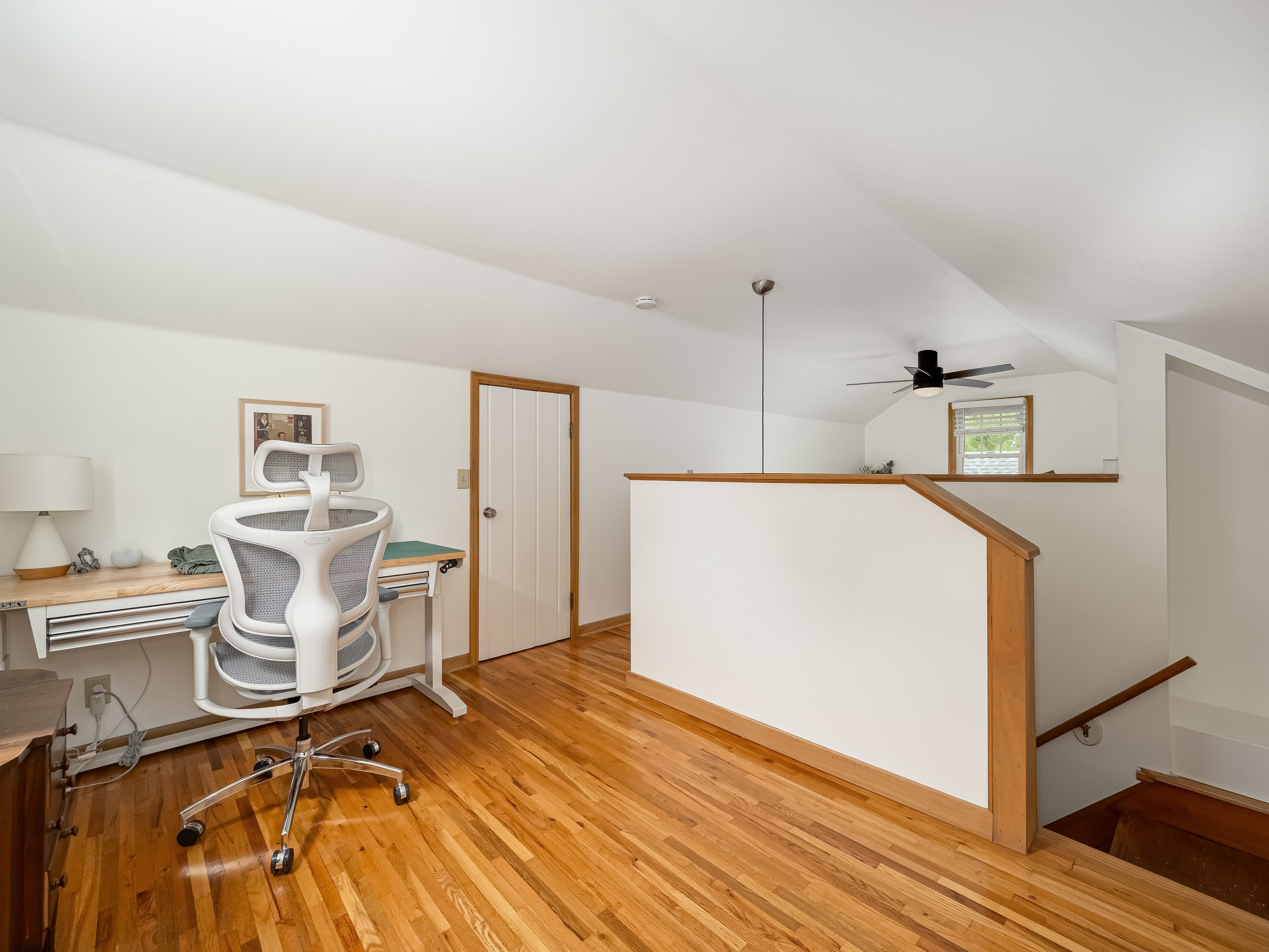  Warm Architectural Charm in the Heart of Bryn Mawr - 物件實景