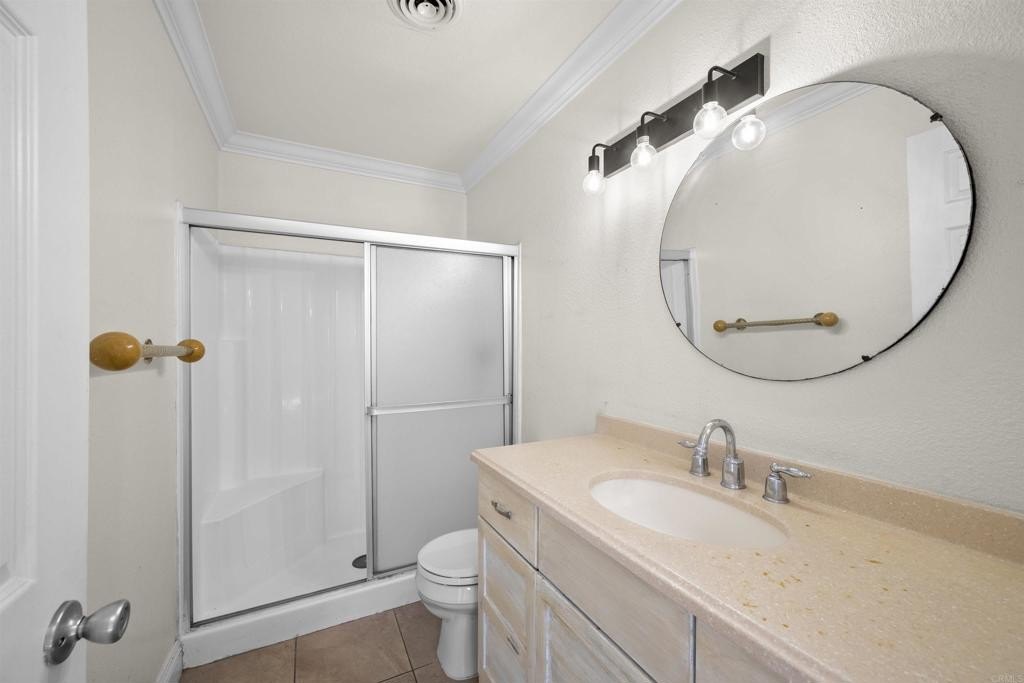 San Diego, California, 91911, United States, 3 Bedrooms Bedrooms, ,3 BathroomsBathrooms,Residential,For Sale,1767806