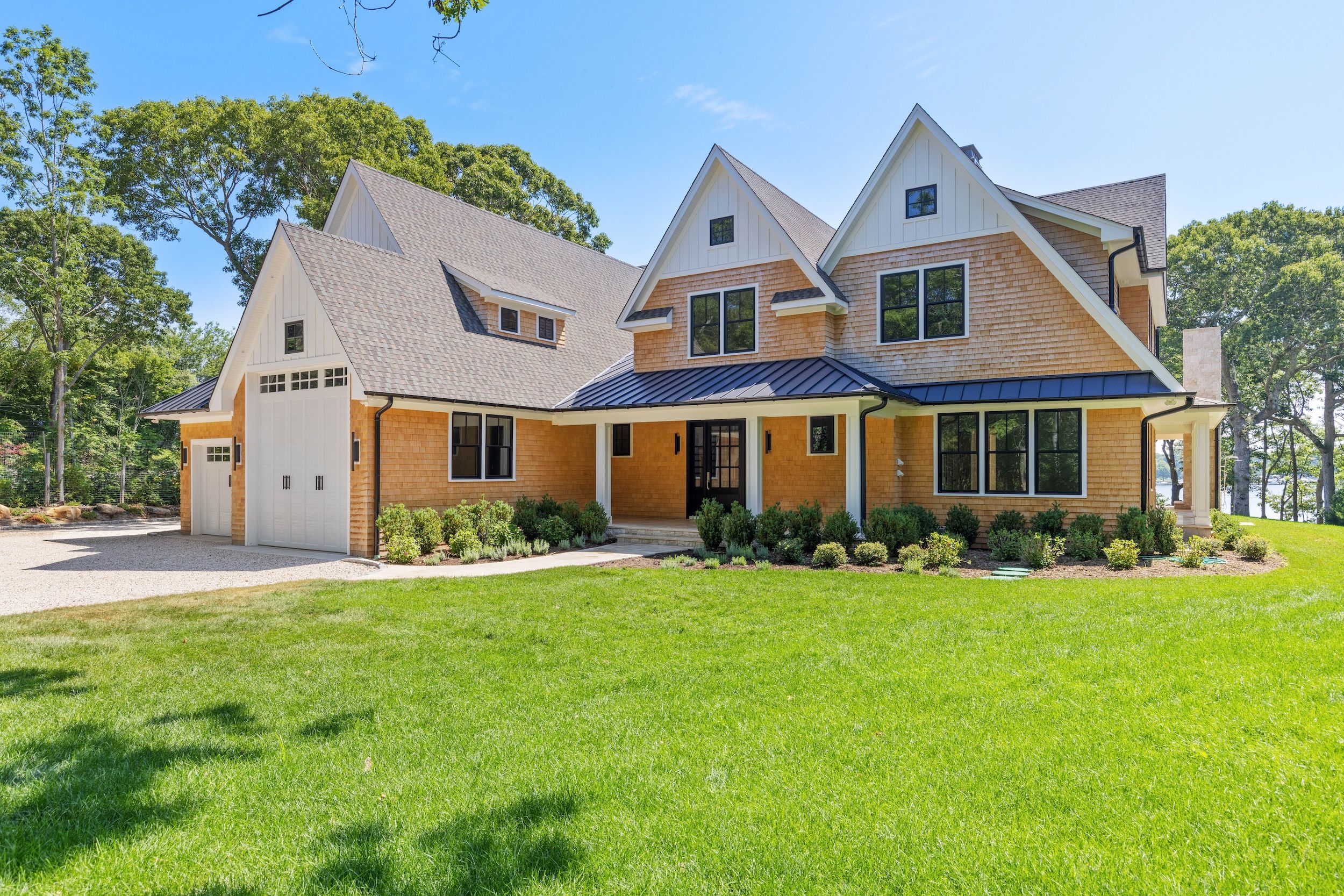  1775 Point Pleasant Road, Mattituck, NY 11952 - 物件實景