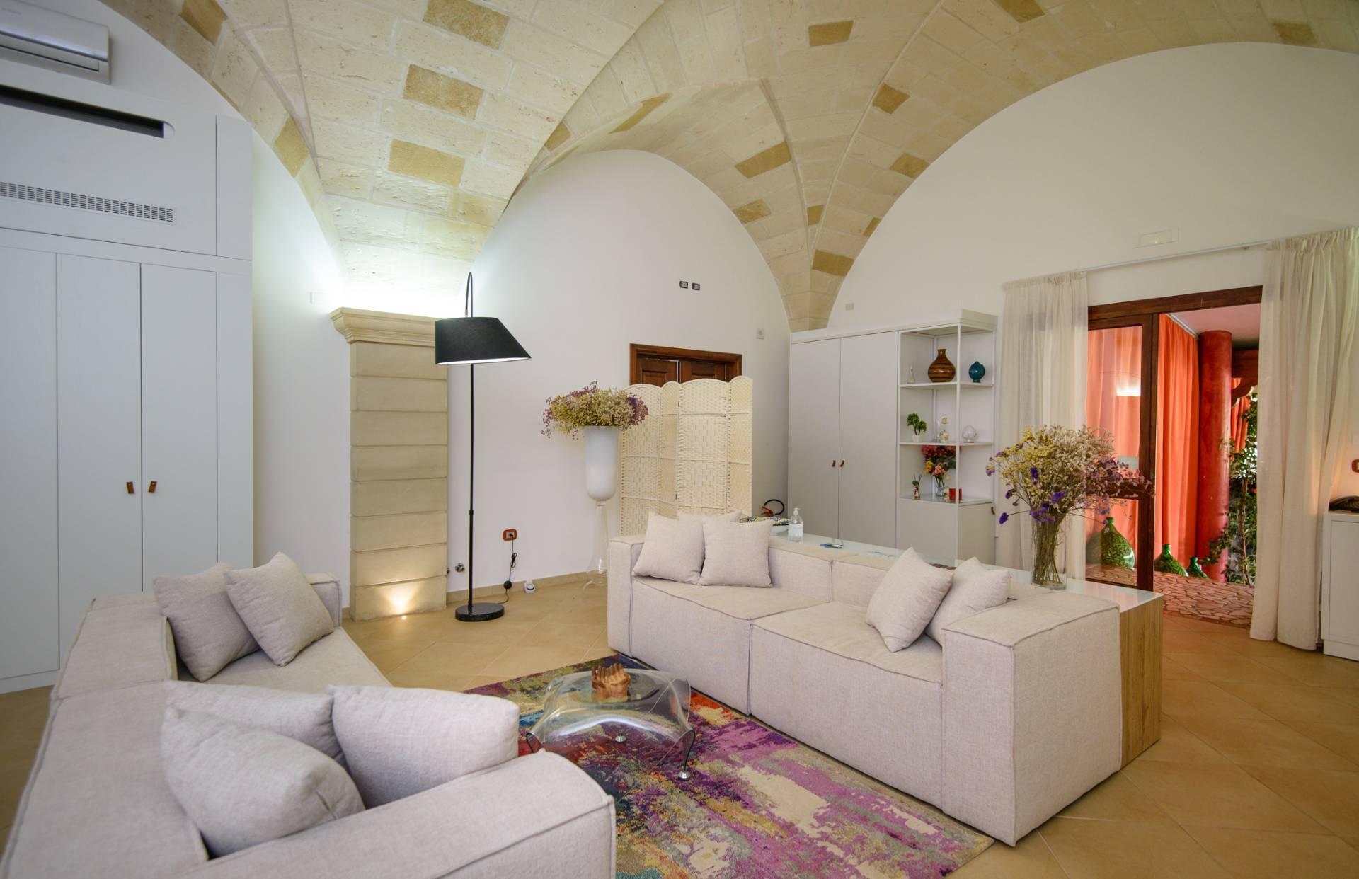 Via Calvario, Giurdignano, Lecce, 73020, IT, 10 Bedrooms Bedrooms, ,12 BathroomsBathrooms,Residential,For Sale,Via Calvario,1673228