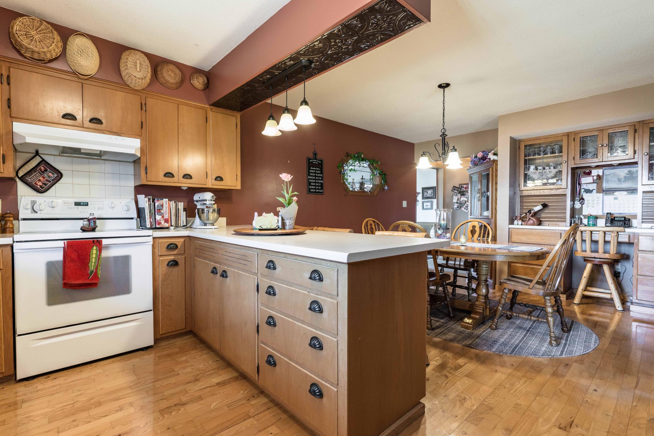 Ashby, Minnesota, 56309, United States, 3 Bedrooms Bedrooms, ,1 BathroomBathrooms,Residential,For Sale,2022807