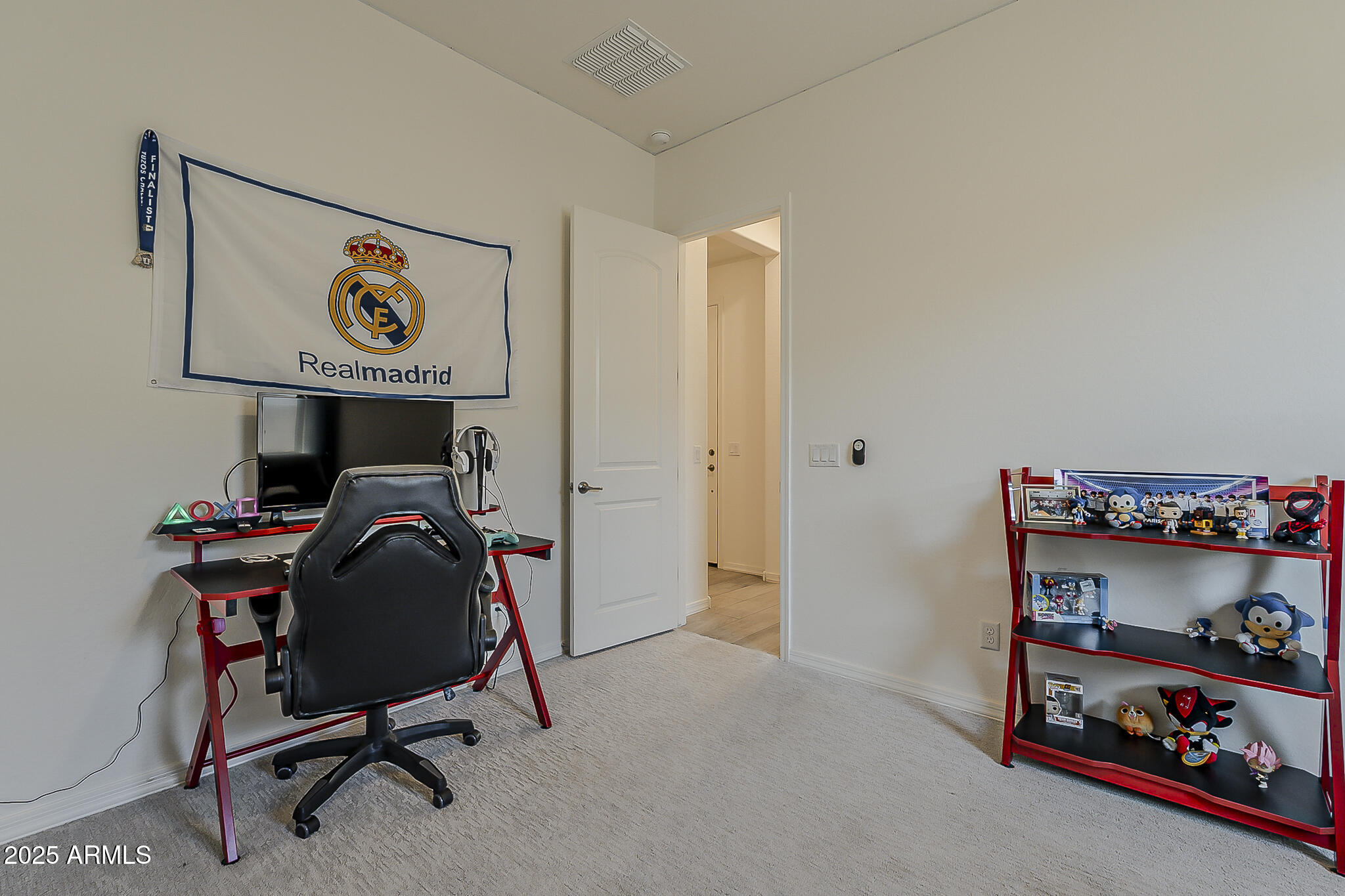 Litchfield Park, Arizona, 85340, United States, 4 Bedrooms Bedrooms, ,Residential,For Sale,1902825
