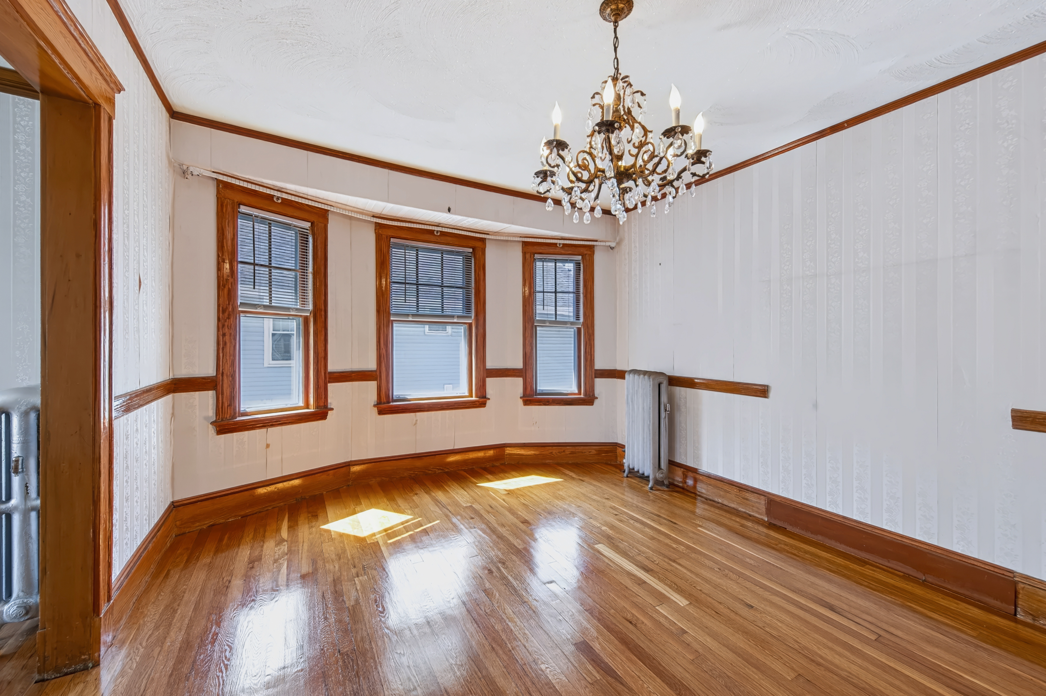  55-57 Maynard Street, Arlington, MA, 02474 - 物件實景