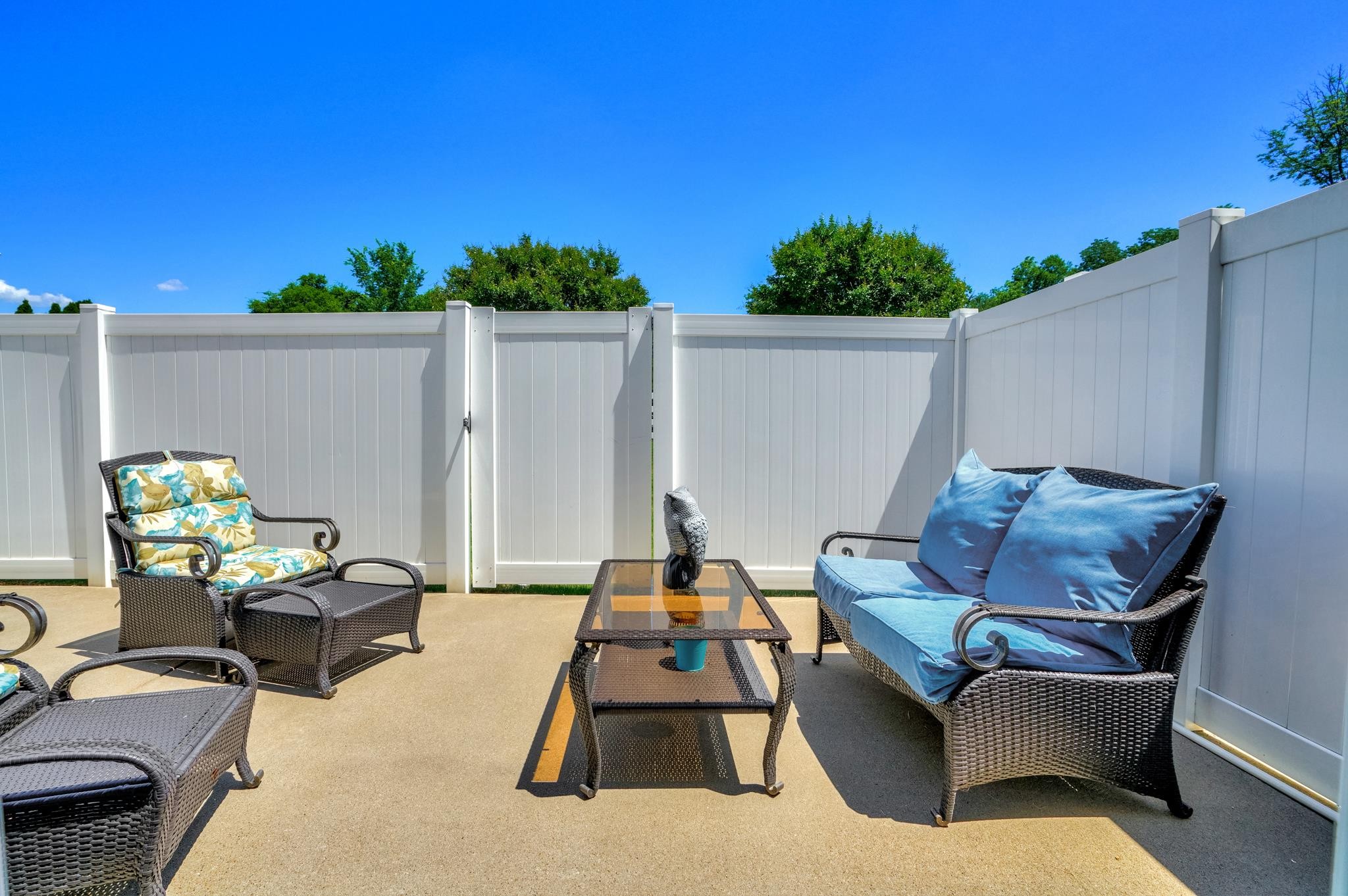  1913 Calydon Ct, Murfreesboro, TN, 37128 - 物件實景