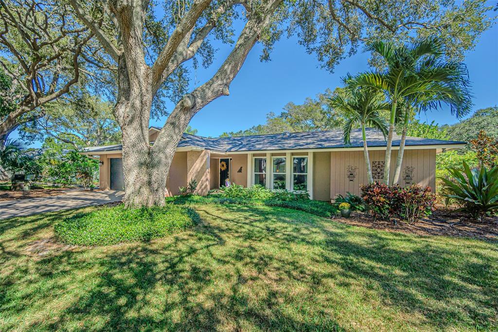 Palm Harbor, Florida, 34683, United States, 4 Bedrooms Bedrooms, ,3 BathroomsBathrooms,Residential,For Sale,1974920