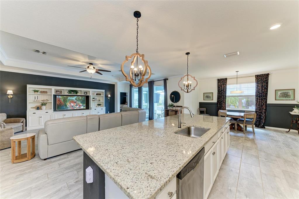 Punta Gorda, Florida, 33982, United States, 3 Bedrooms Bedrooms, ,3 BathroomsBathrooms,Residential,For Sale,1917267