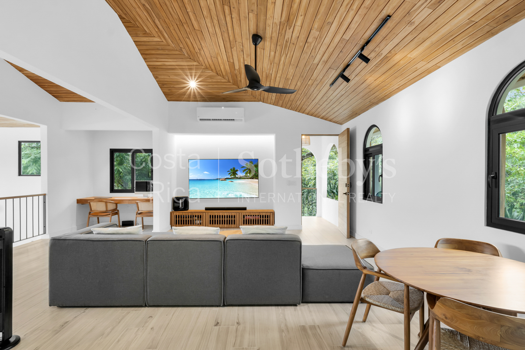  Villa Solana - 物件實景