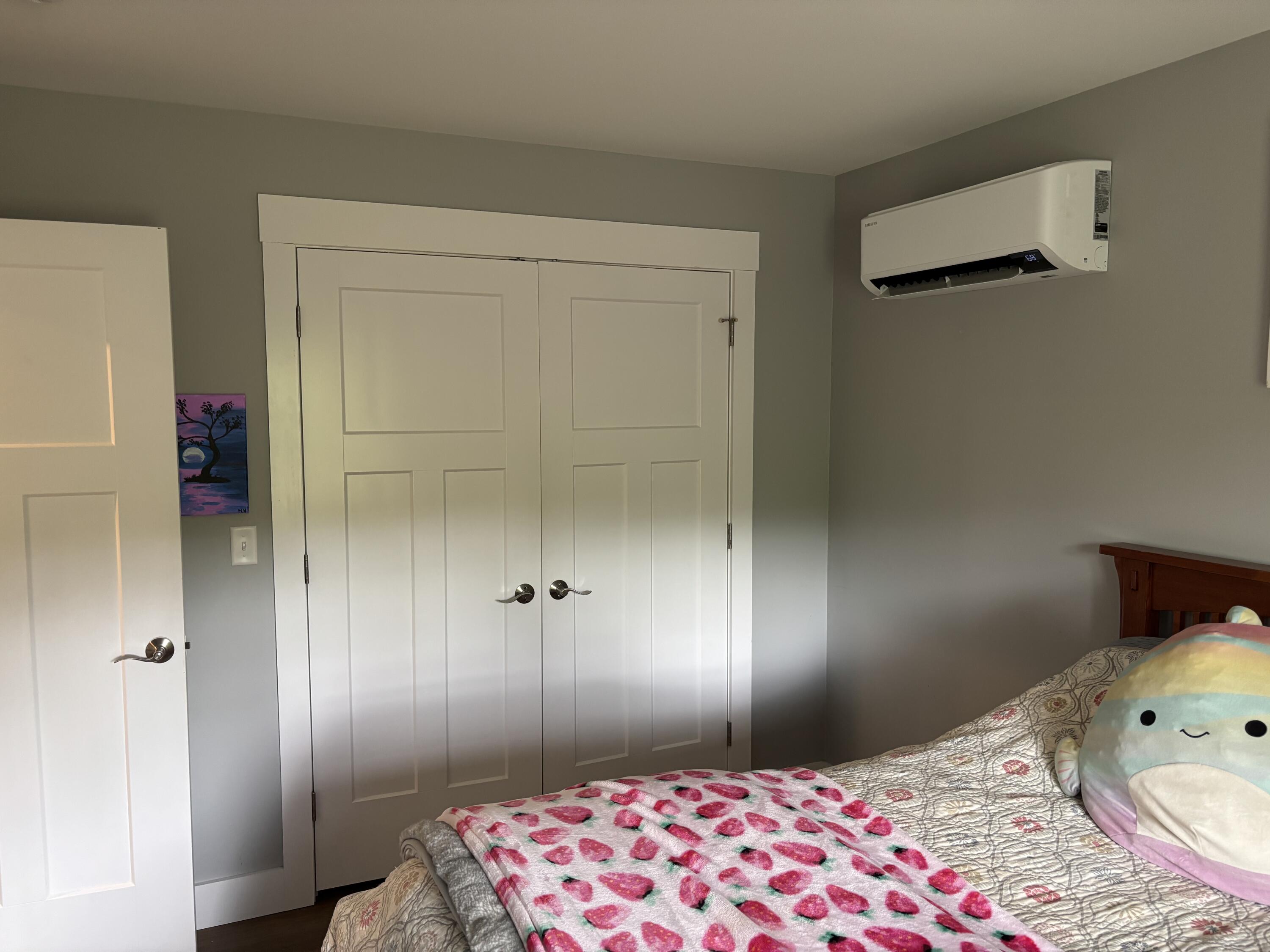 Auburn, Maine, 04210, United States, 3 Bedrooms Bedrooms, ,3 BathroomsBathrooms,Residential,For Sale,1921263