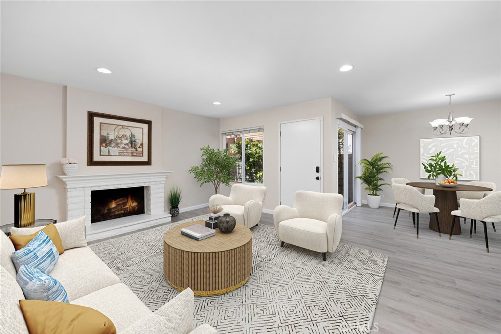 Fullerton, California, 92835, United States, 3 Bedrooms Bedrooms, ,3 BathroomsBathrooms,Residential,For Sale,1892119