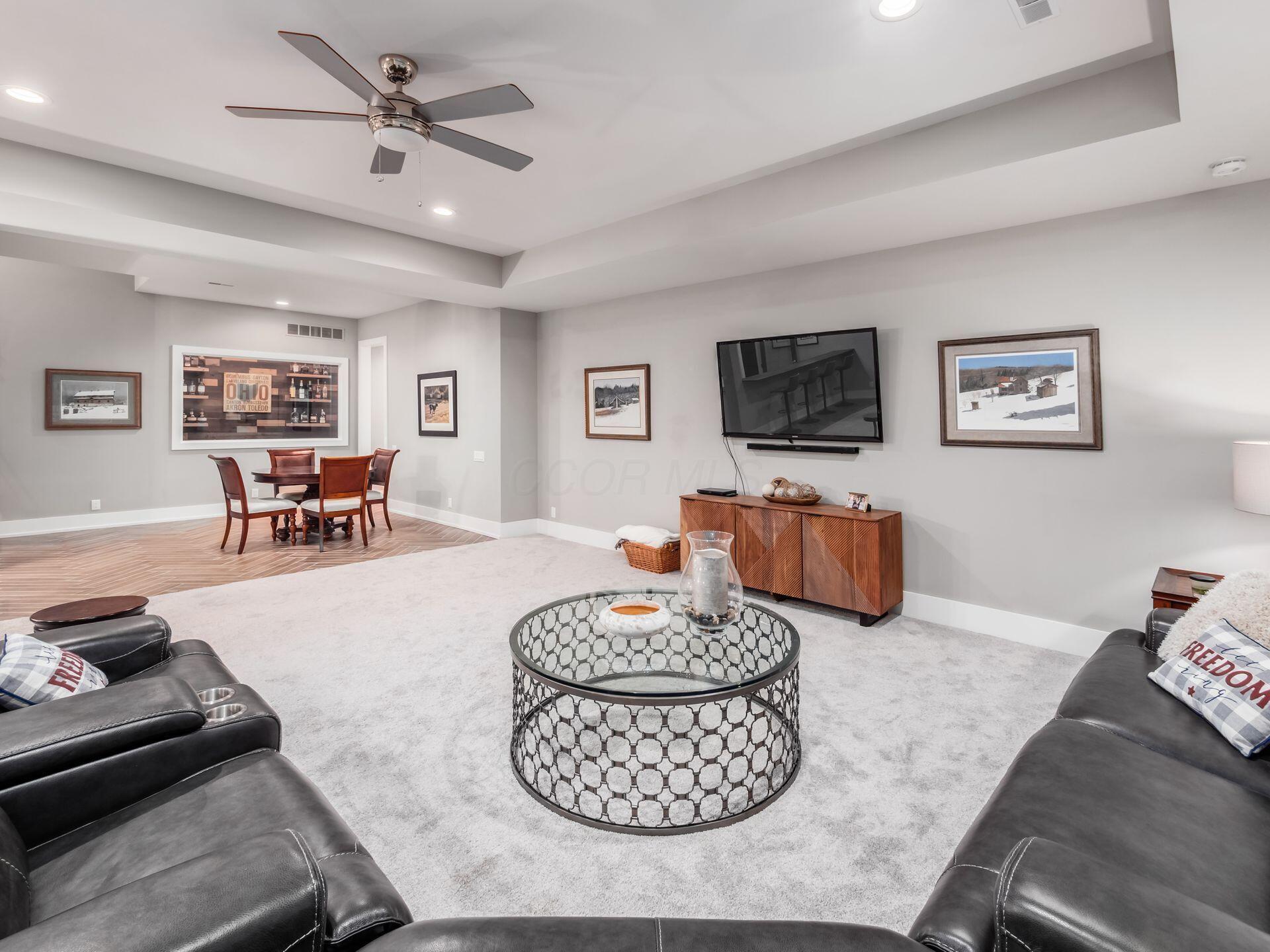 Plain City, Ohio, 43064, United States, 4 Bedrooms Bedrooms, ,6 BathroomsBathrooms,Residential,For Sale,1848839