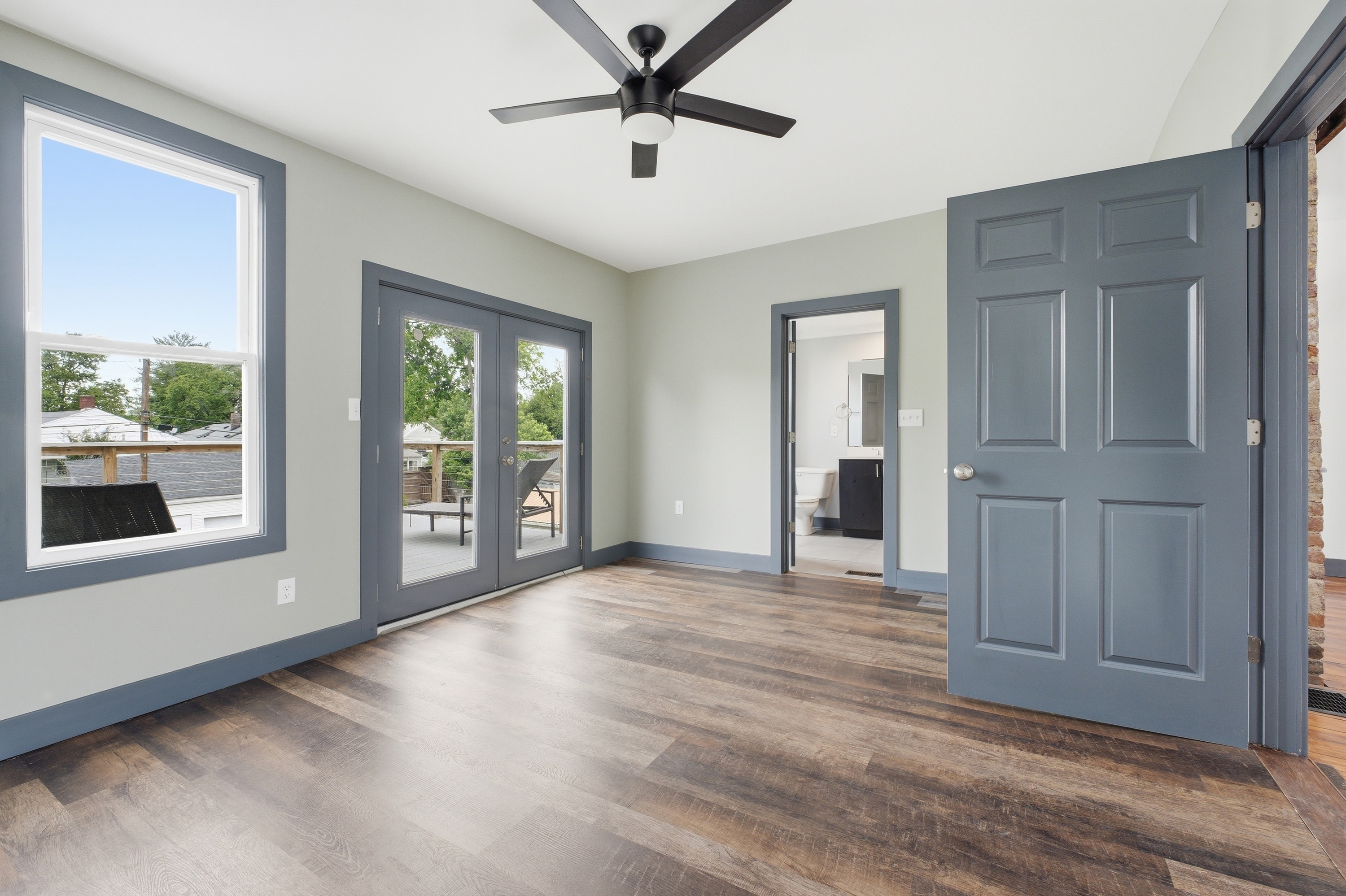  1123 Rogers Street, Louisville, KY 40204 - 物件實景