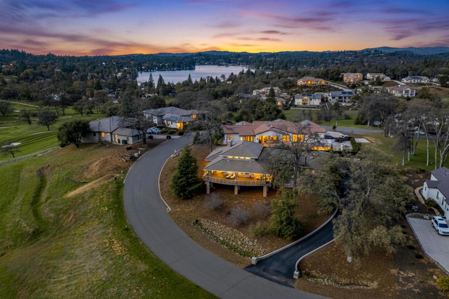 Auburn, California, 95602, United States, 3 Bedrooms Bedrooms, ,3 BathroomsBathrooms,Residential,For Sale,2001479