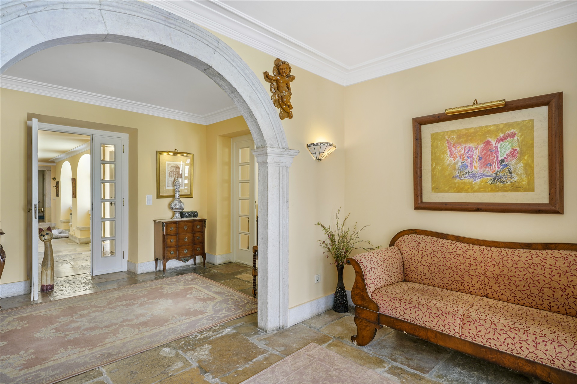  Farm, 4 bedrooms, for Sale - 物件實景