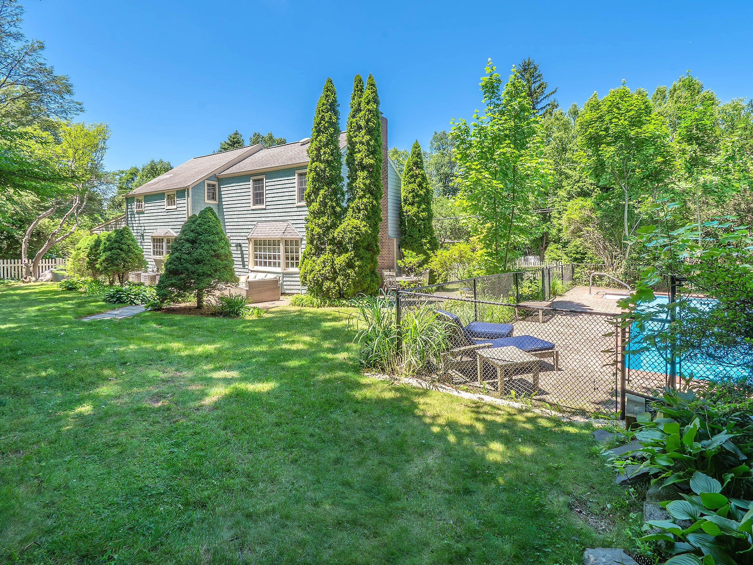  73 Lafayette Avenue, Sea Cliff, NY, 11579 - 物件實景