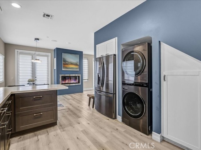 San Clemente, California, 92672, United States, ,Residential,For Sale,1976252