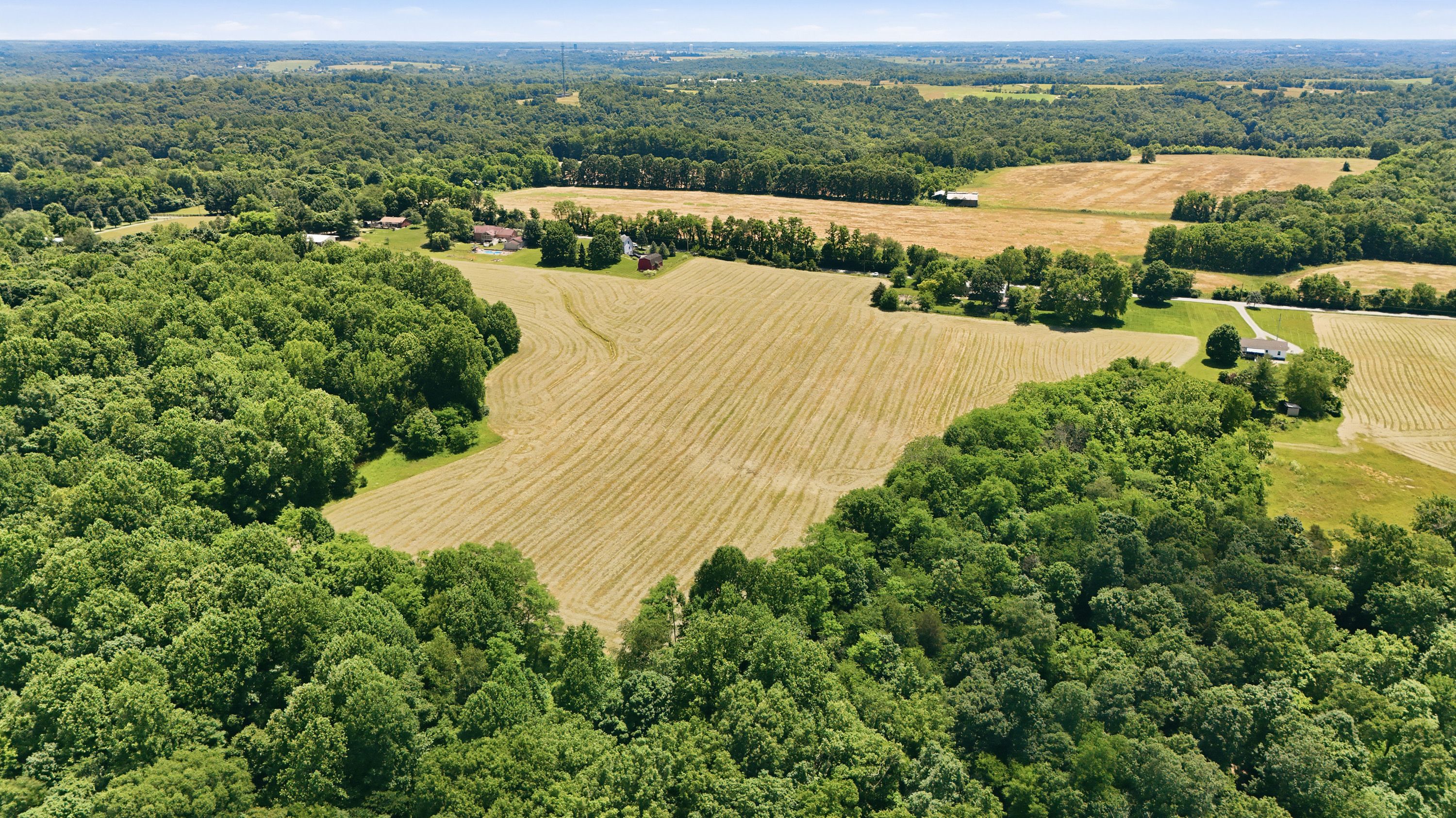  3850 Smith Lane, La Grange, KY 40031 - 物件實景