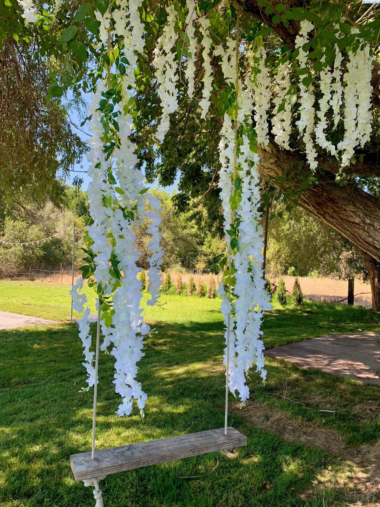 Richland, Washington, 99354, United States, 3 Bedrooms Bedrooms, ,2 BathroomsBathrooms,Residential,For Sale,1978459