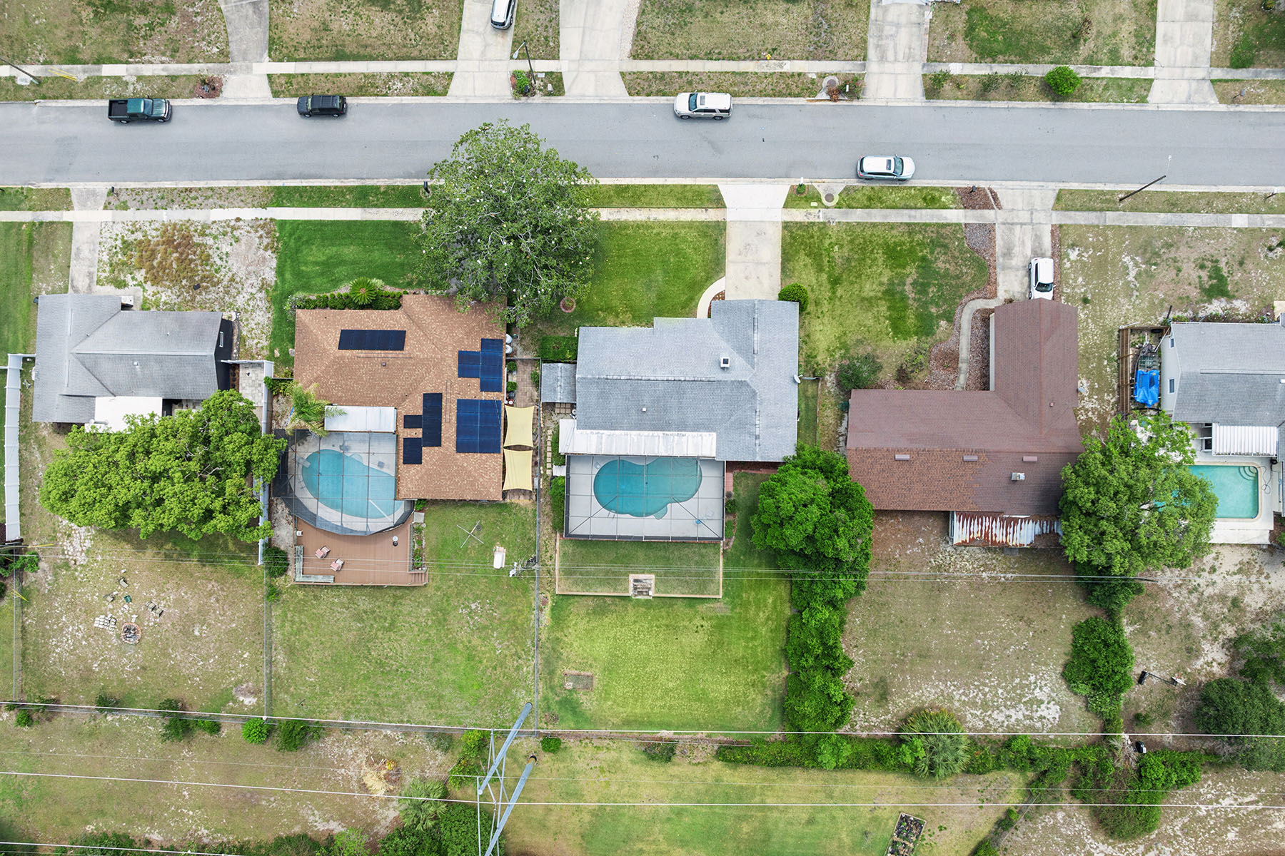  ALTAMONTE SPRINGS - 物件實景