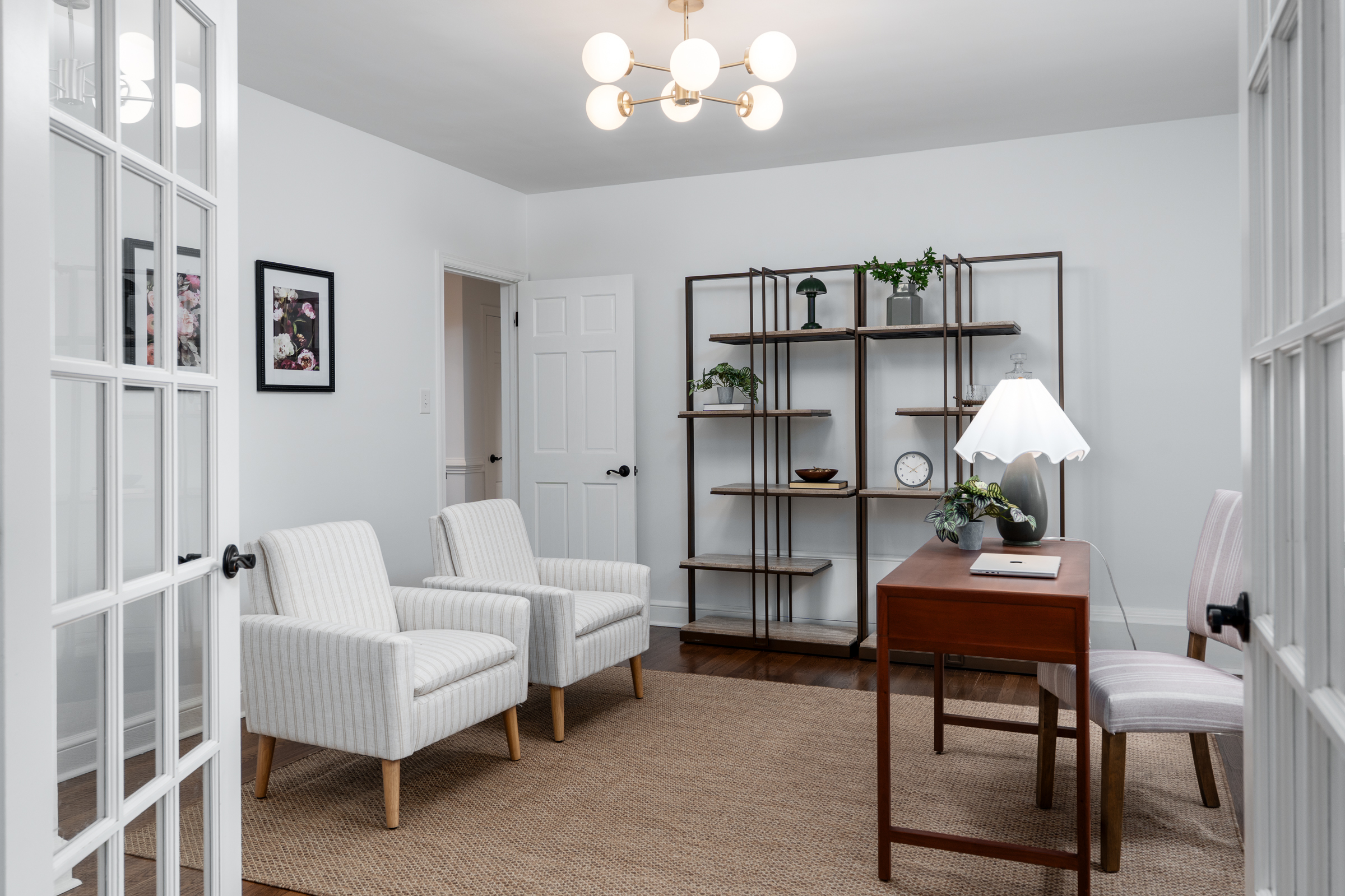  8902 Brieryle Road, Richmond, VA 23229 - 物件實景