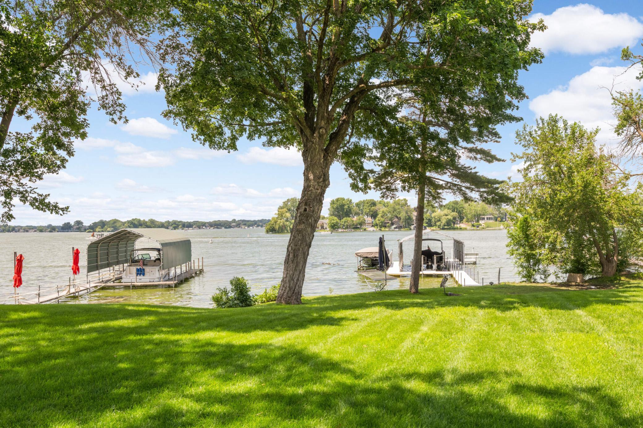 Spring Park, Minnesota, 55384, United States, 5 Bedrooms Bedrooms, ,4 BathroomsBathrooms,Residential,For Sale,1939613