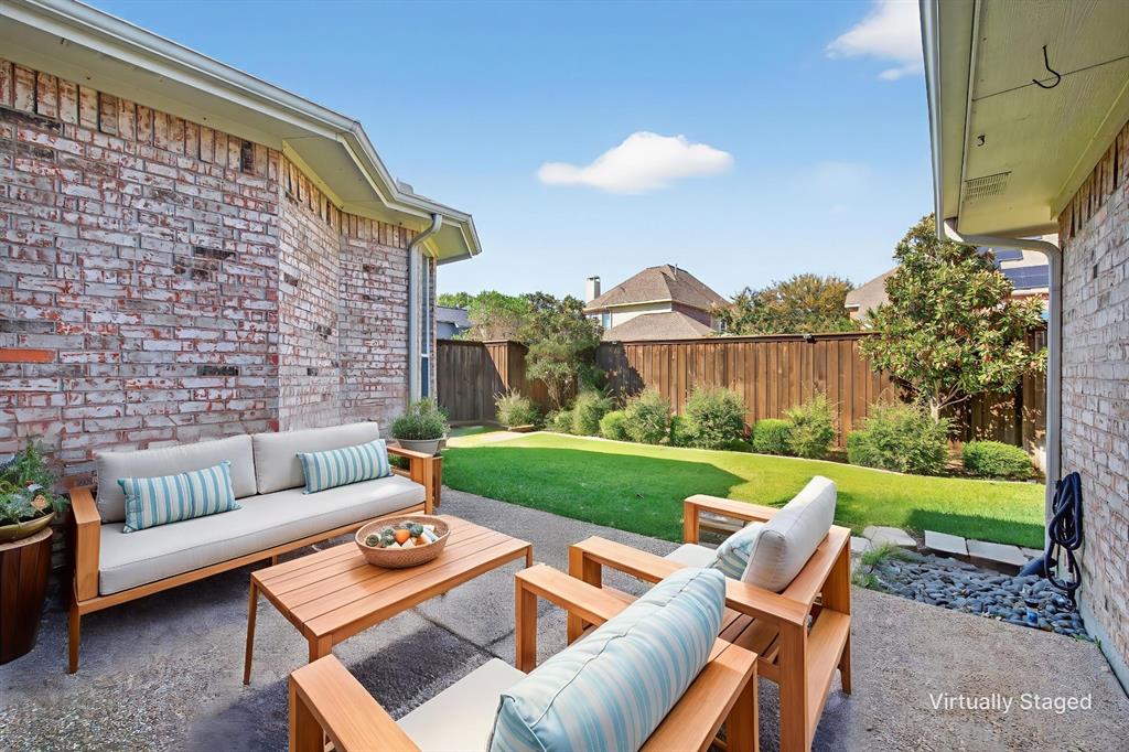 Frisco, Texas, 75036, United States, 3 Bedrooms Bedrooms, ,4 BathroomsBathrooms,Residential,For Sale,1966272