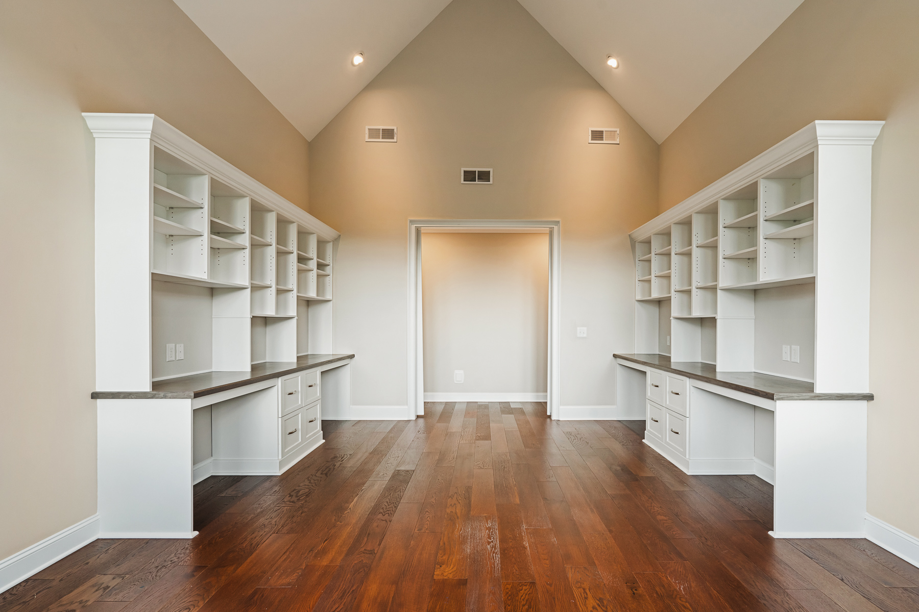  8 Marsala Court, Greenville, SC 29609 - 物件實景