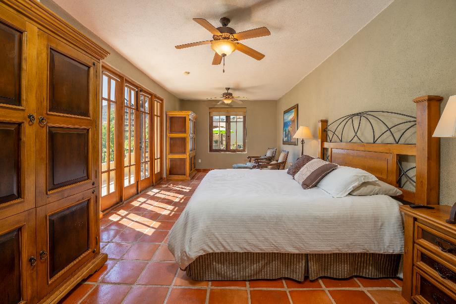 Paseo Mision de Loreto, Loreto, Baja California Sur, 23887, Mexico, 3 Bedrooms Bedrooms, ,3 BathroomsBathrooms,Residential,For Sale,Paseo Mision de Loreto,1475016