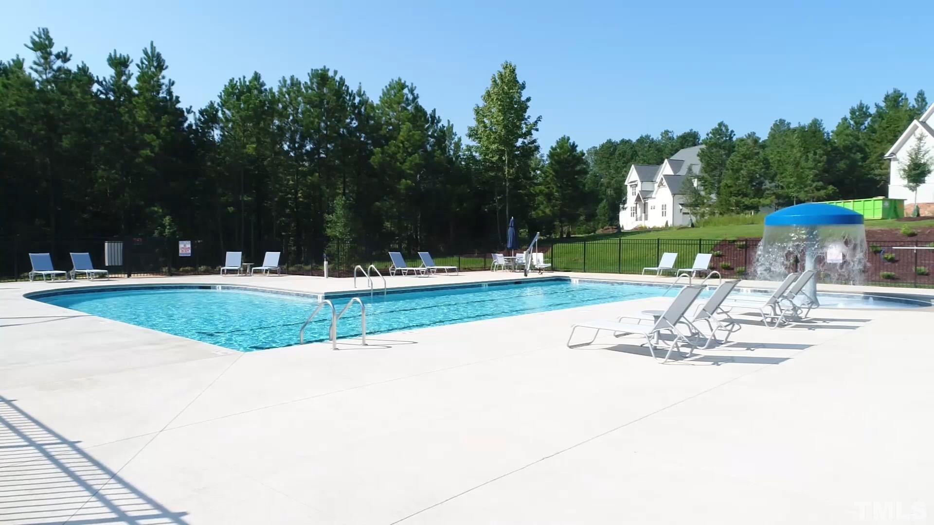 7709 Dover Hills Drive, Wake Forest, North Carolina, 27587, United States, 4 Bedrooms Bedrooms, ,4 BathroomsBathrooms,Residential,For Sale,7709 Dover Hills Drive,1325688