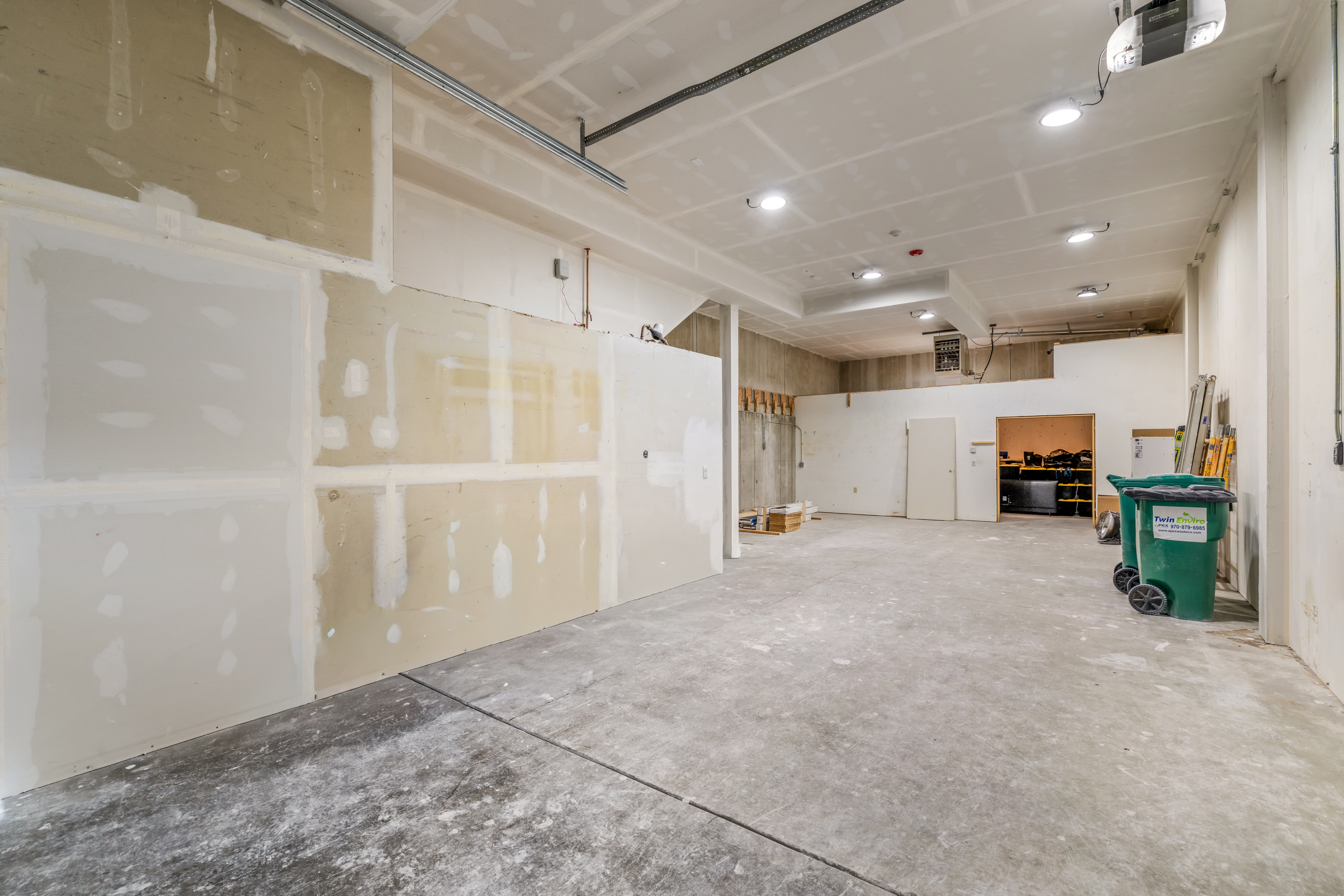  2570 Copper Ridge Drive, Steamboat Springs, CO, 80487 - 物件實景