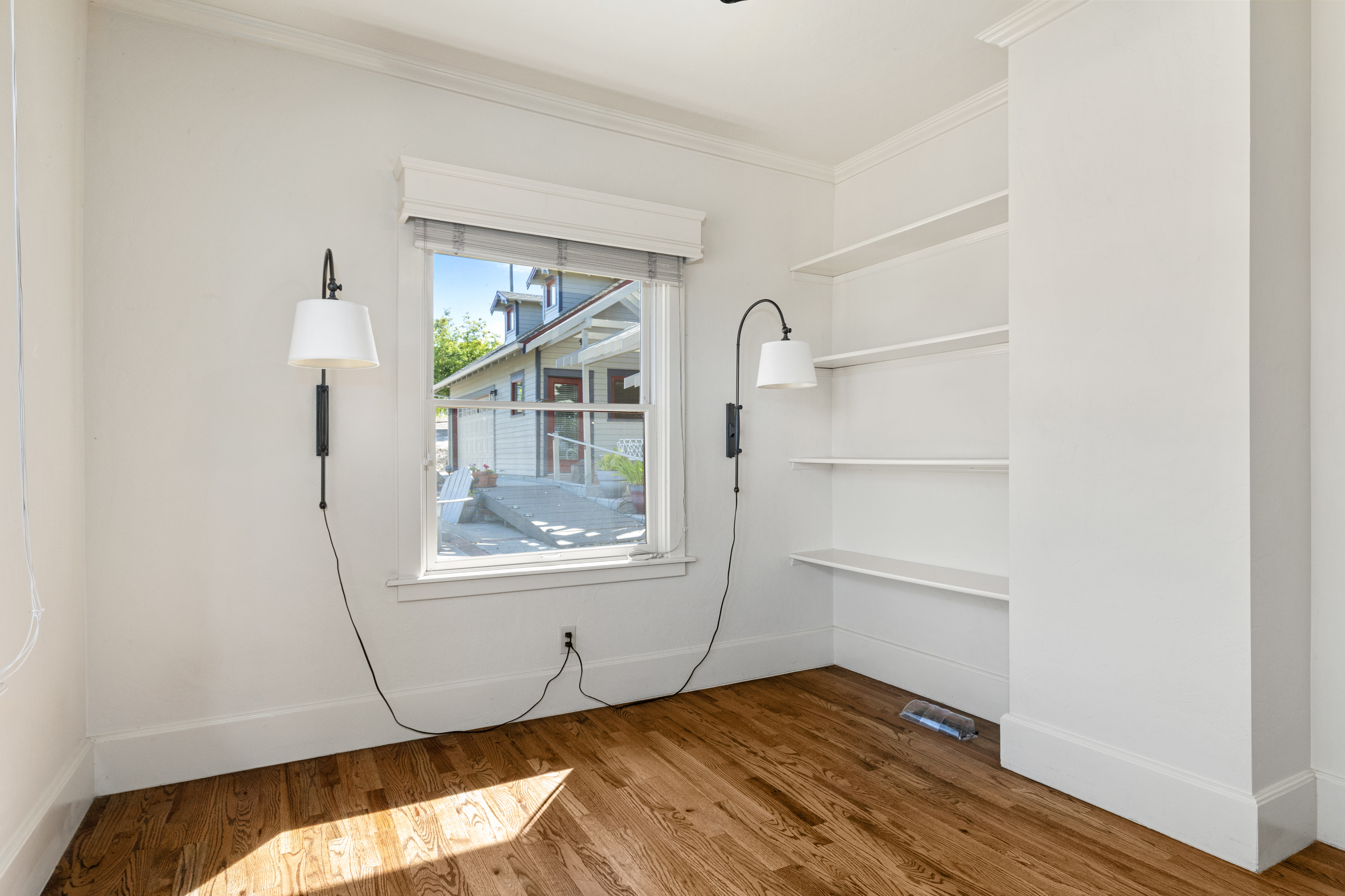  3155 El Camino Real, Atascadero, CA 93422 - 物件實景