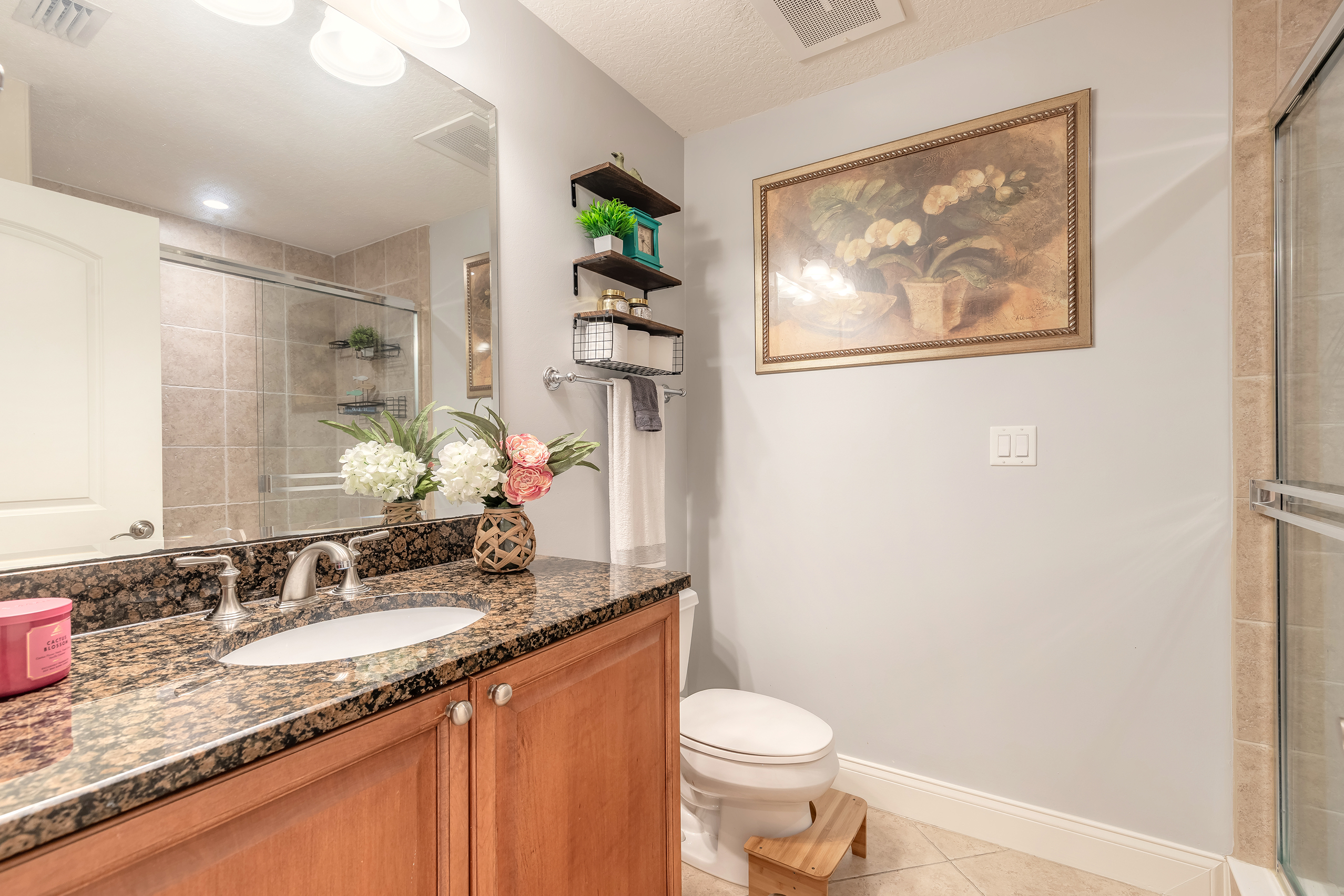 Daytona Beach, Florida, 32118, United States, 3 Bedrooms Bedrooms, ,3 BathroomsBathrooms,Residential,For Sale,1887964