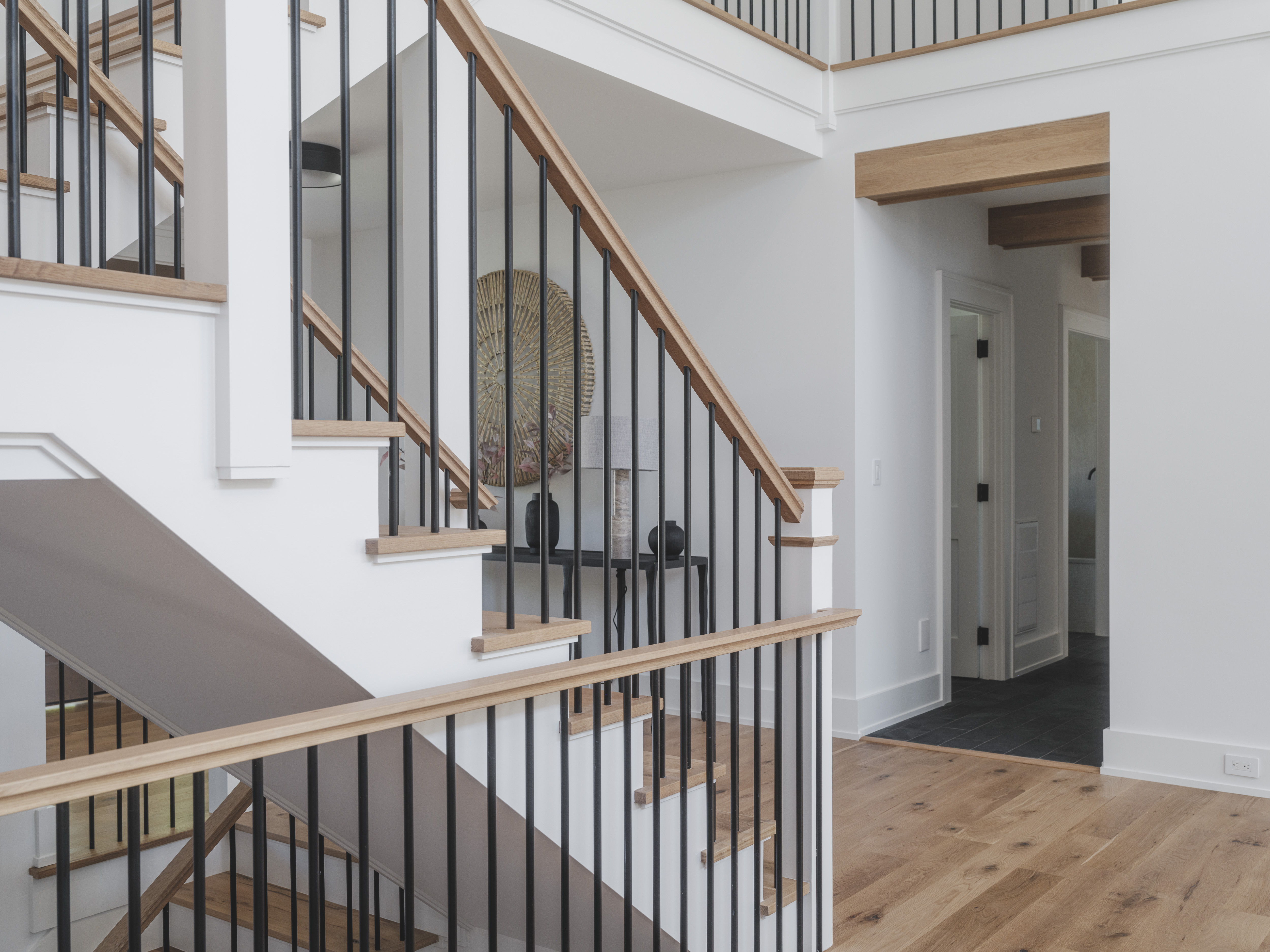 Southold, New York, 11971, United States, 4 Bedrooms Bedrooms, ,6 BathroomsBathrooms,Residential,For Sale,1976205