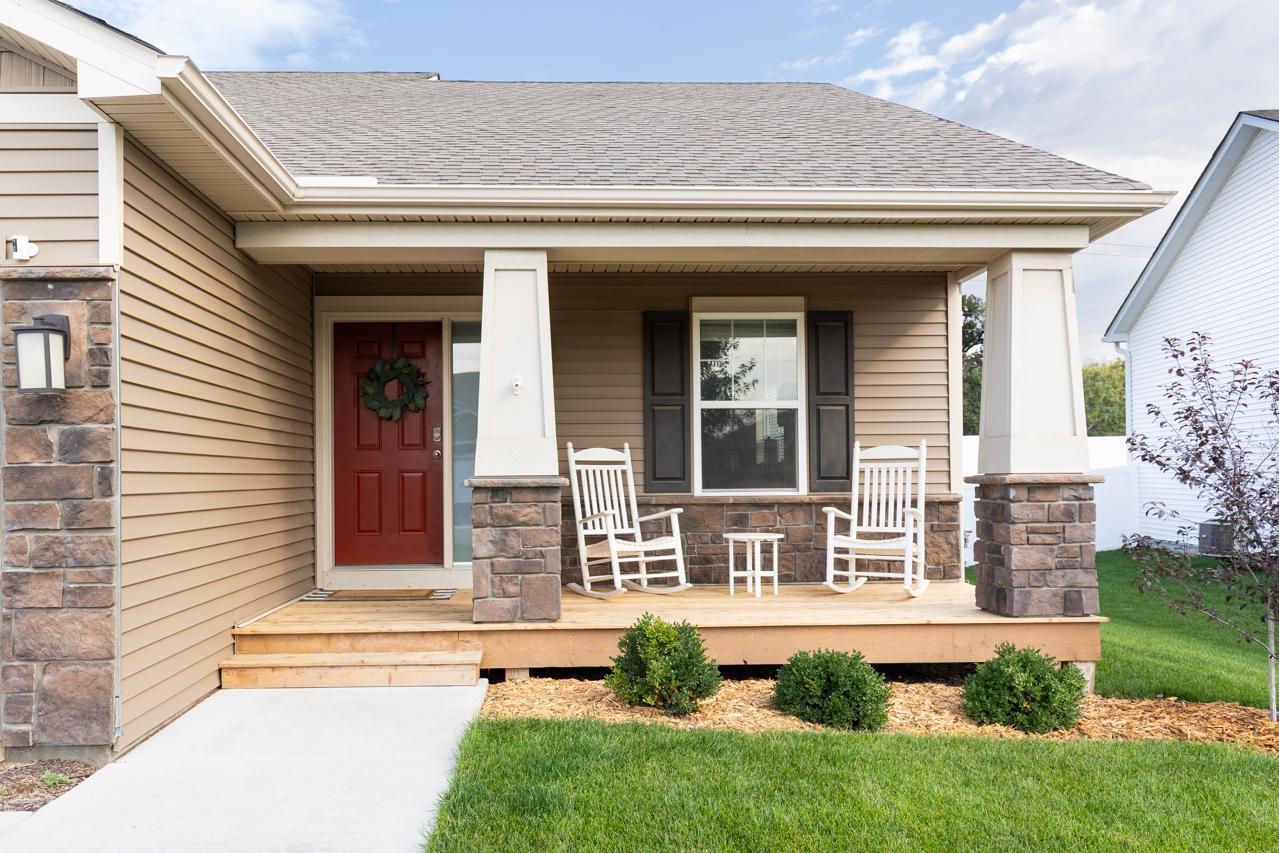 Rosemount, Minnesota, 55068, United States, 4 Bedrooms Bedrooms, ,2 BathroomsBathrooms,Residential,For Sale,1951040