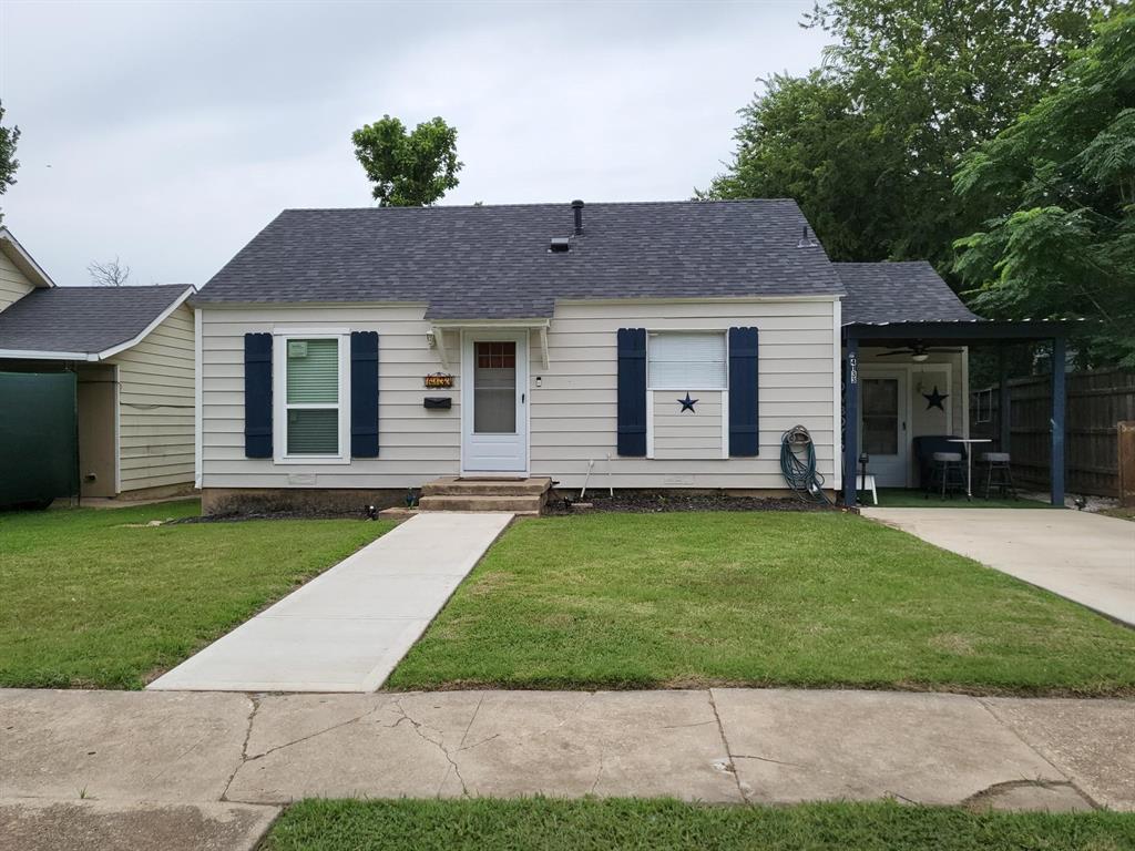 property photo