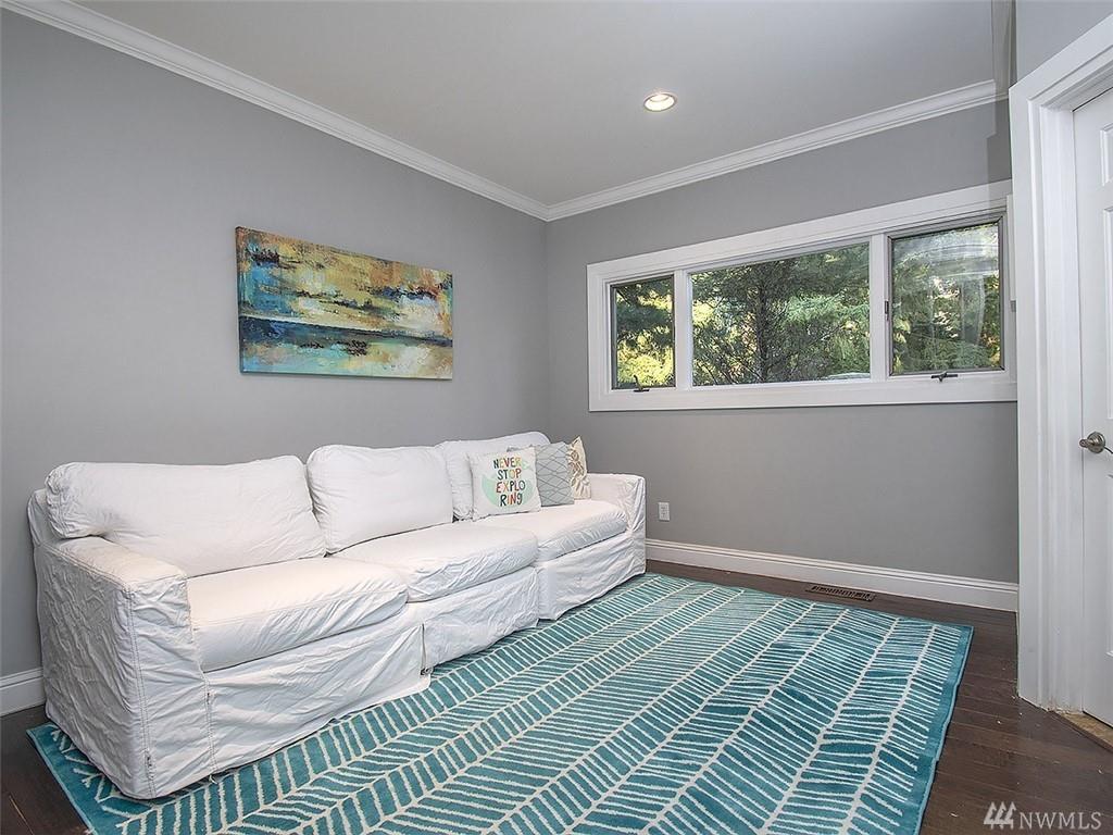 2803 122nd Place NE, Bellevue, Washington, 98005, United States, 5 Bedrooms Bedrooms, ,5 BathroomsBathrooms,Residential,For Sale,2803 122nd Place NE,1456182
