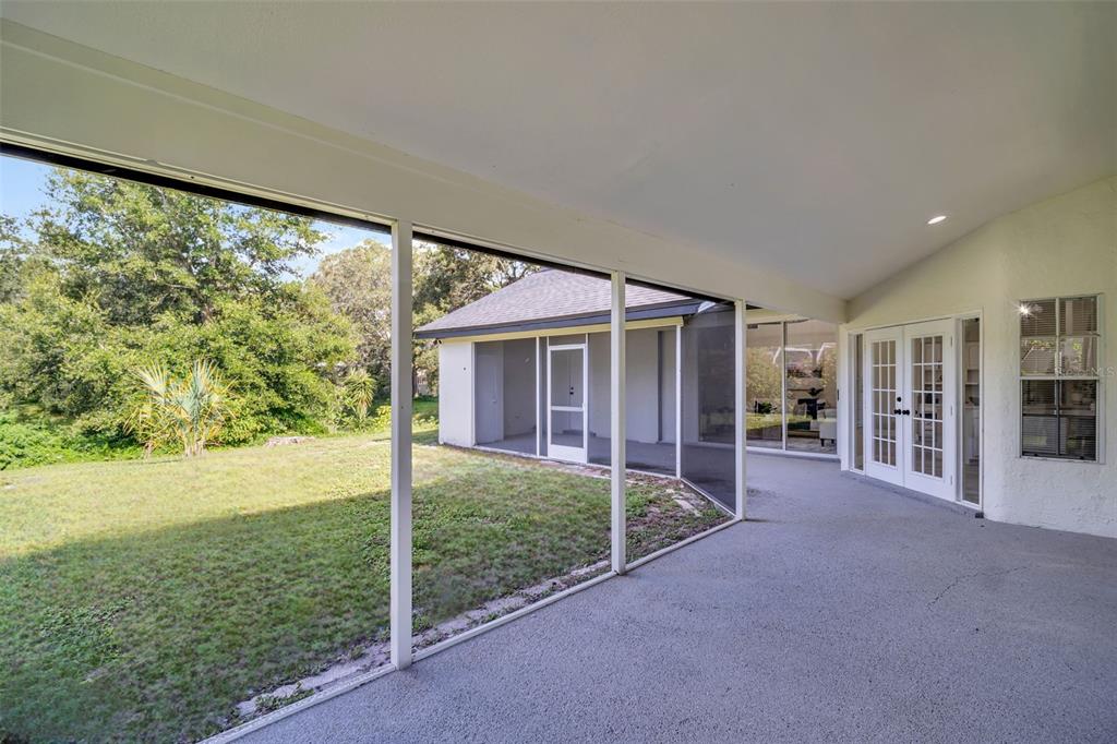 Palm Harbor, Florida, 34683, United States, 4 Bedrooms Bedrooms, ,3 BathroomsBathrooms,Residential,For Sale,1989112