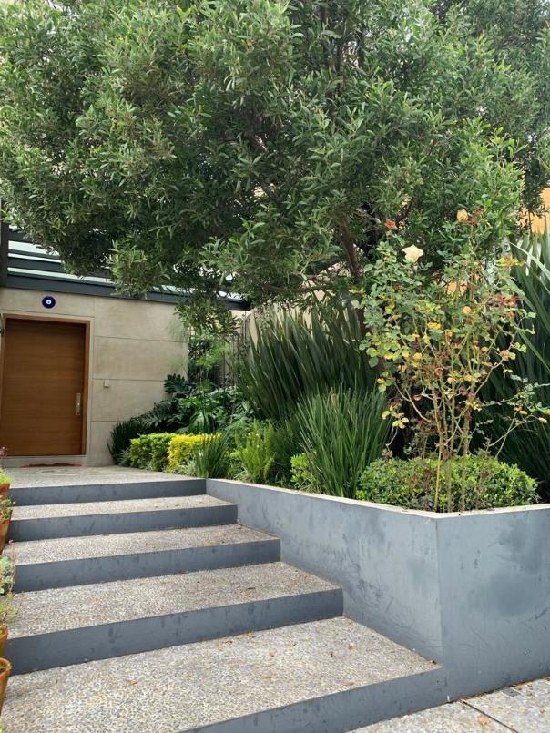 Av. de los Poetas, Cumbres de Santa Fe, Cuajimalpa de Morelos, Ciudad de México, 05600, Mexico, 3 Bedrooms Bedrooms, ,3 BathroomsBathrooms,Residential,For Sale,Av. de los Poetas, Cumbres de Santa Fe,1628014