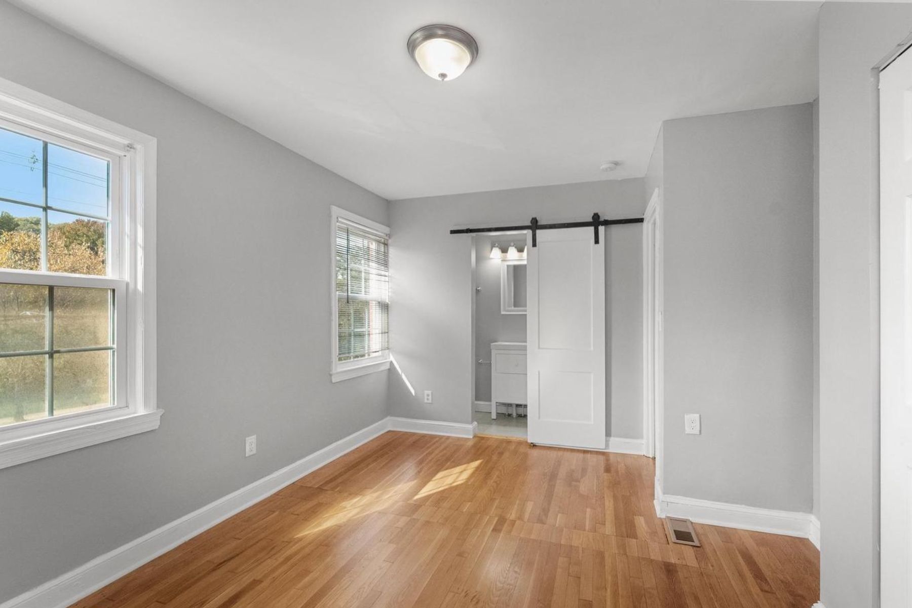  2226 Good Hope Road SE, Washington, DC, 20020 - 物件實景