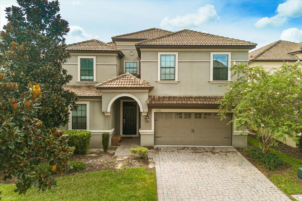 Davenport, Florida, 33896, United States, 8 Bedrooms Bedrooms, ,5 BathroomsBathrooms,Residential,For Sale,1896133