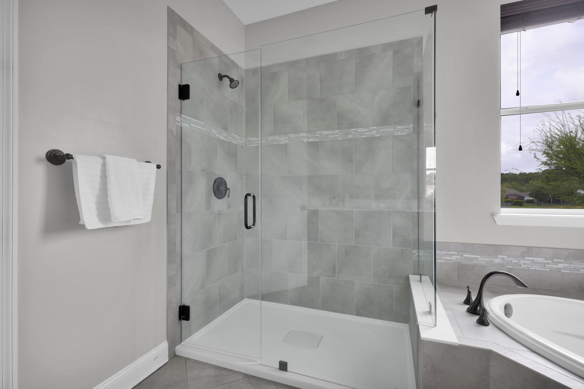  148 Scottsdale Drive, Ponte Vedra, FL, 32081 - 物件實景