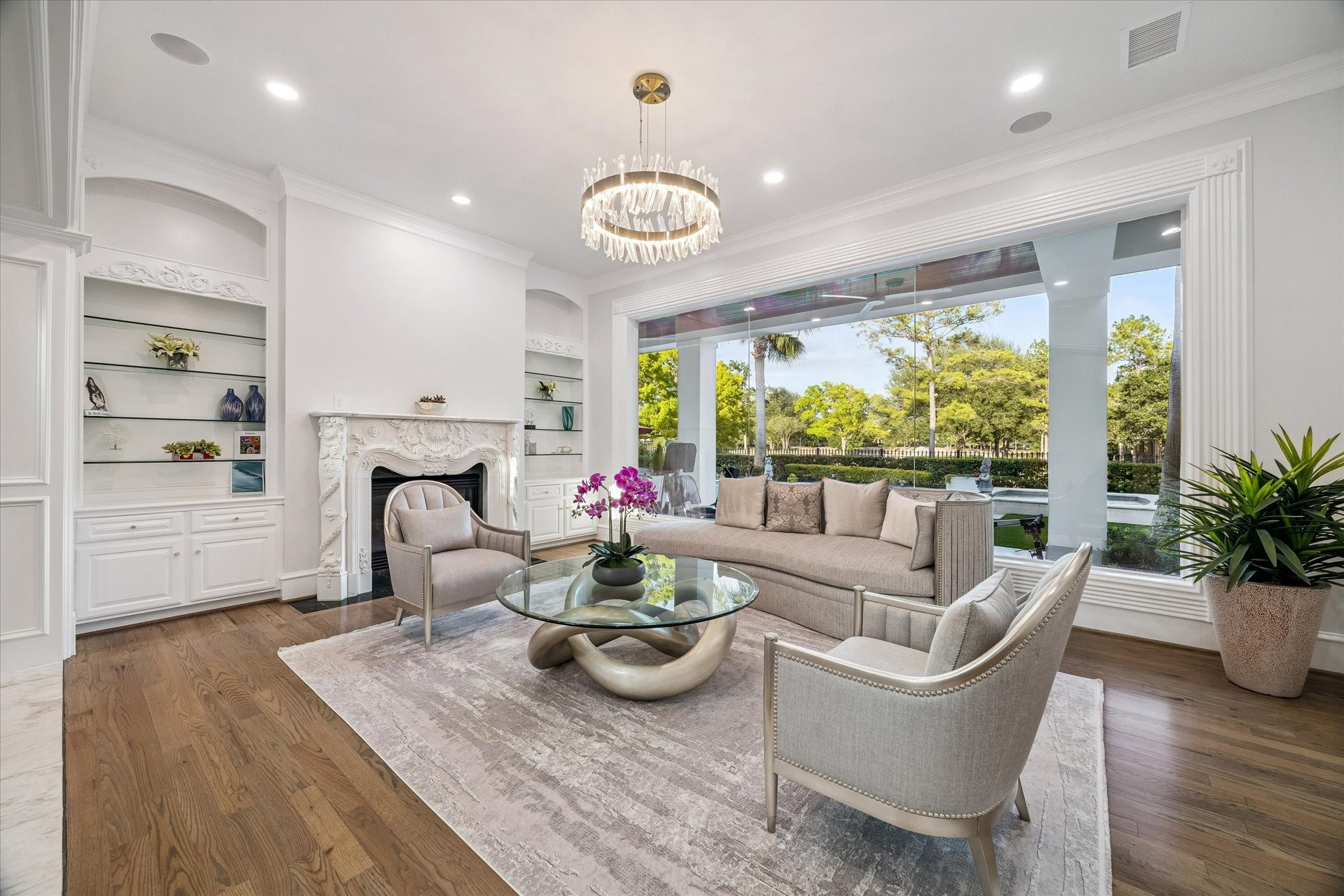  3127 Noble Lakes Lane - 物件實景