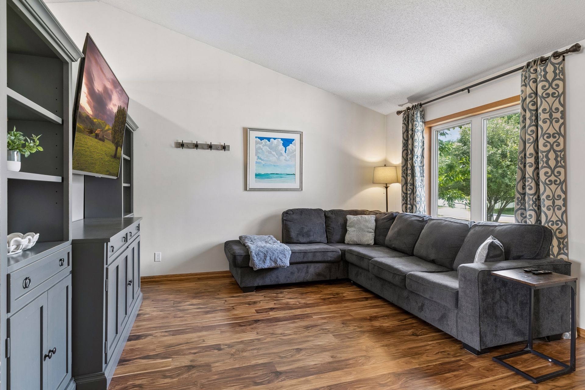  Sophisticated Comfort in One of Woodbury Finest Neighborhoods - 物件實景
